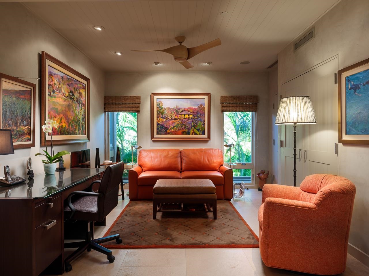 4000 Wailea Alanui Dr Property Photo 25