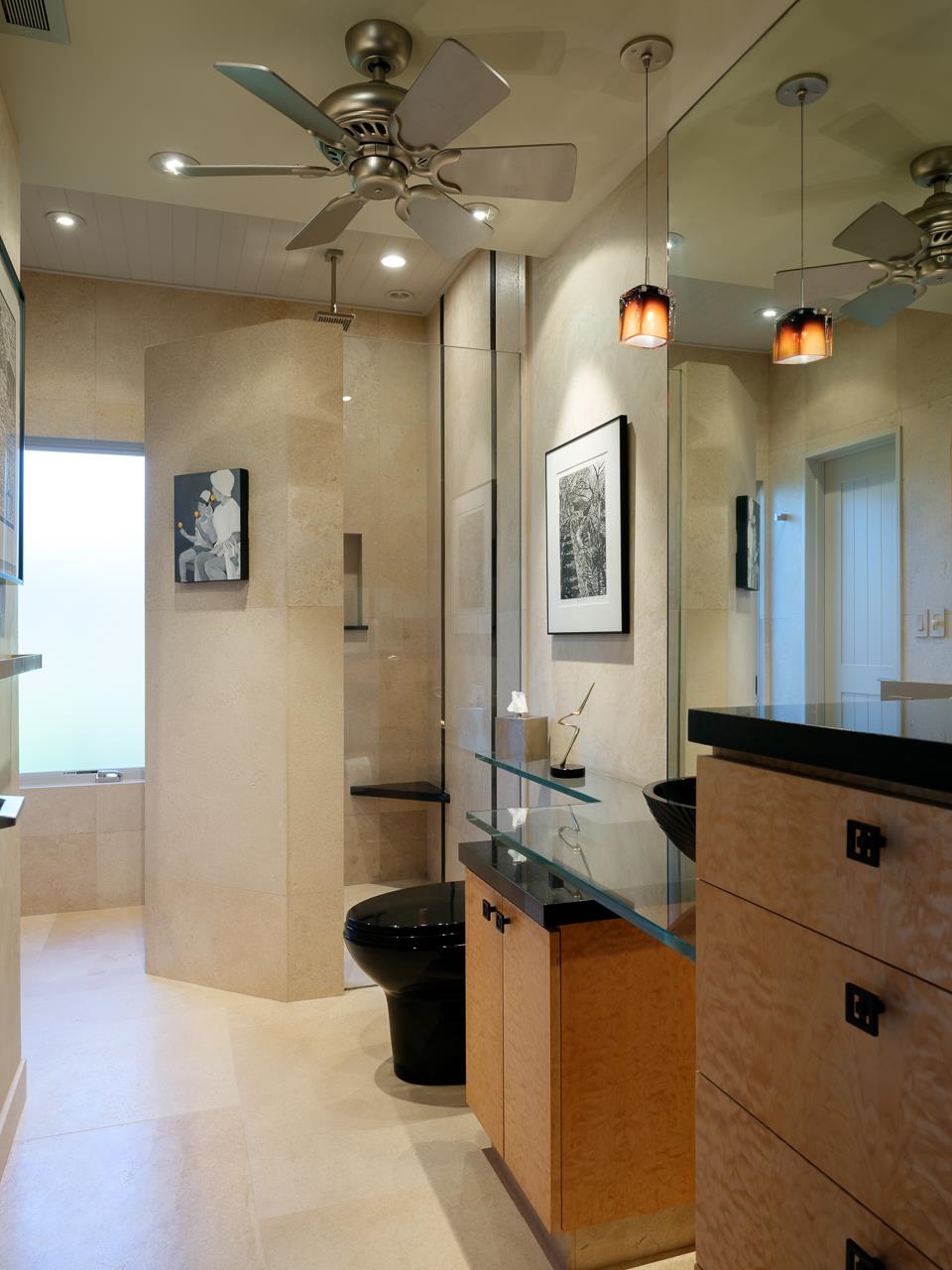 4000 Wailea Alanui Dr Property Photo 26