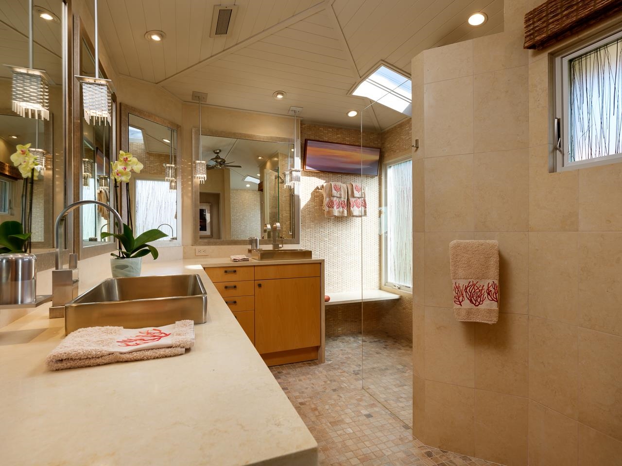 4000 Wailea Alanui Dr Property Photo 28