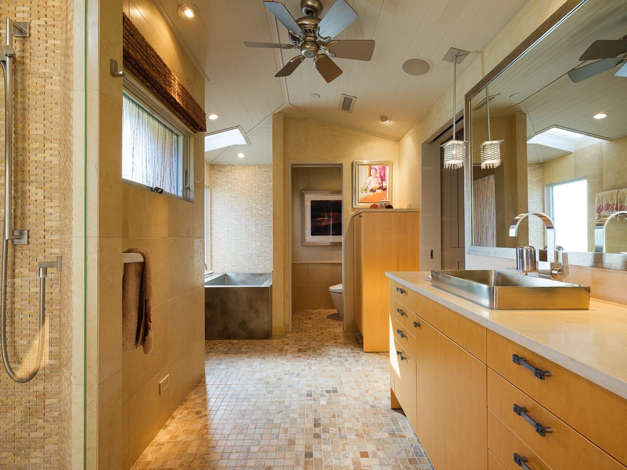 4000 Wailea Alanui Dr Property Photo 29