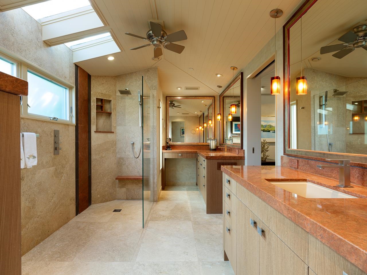 4000 Wailea Alanui Dr Property Photo 32