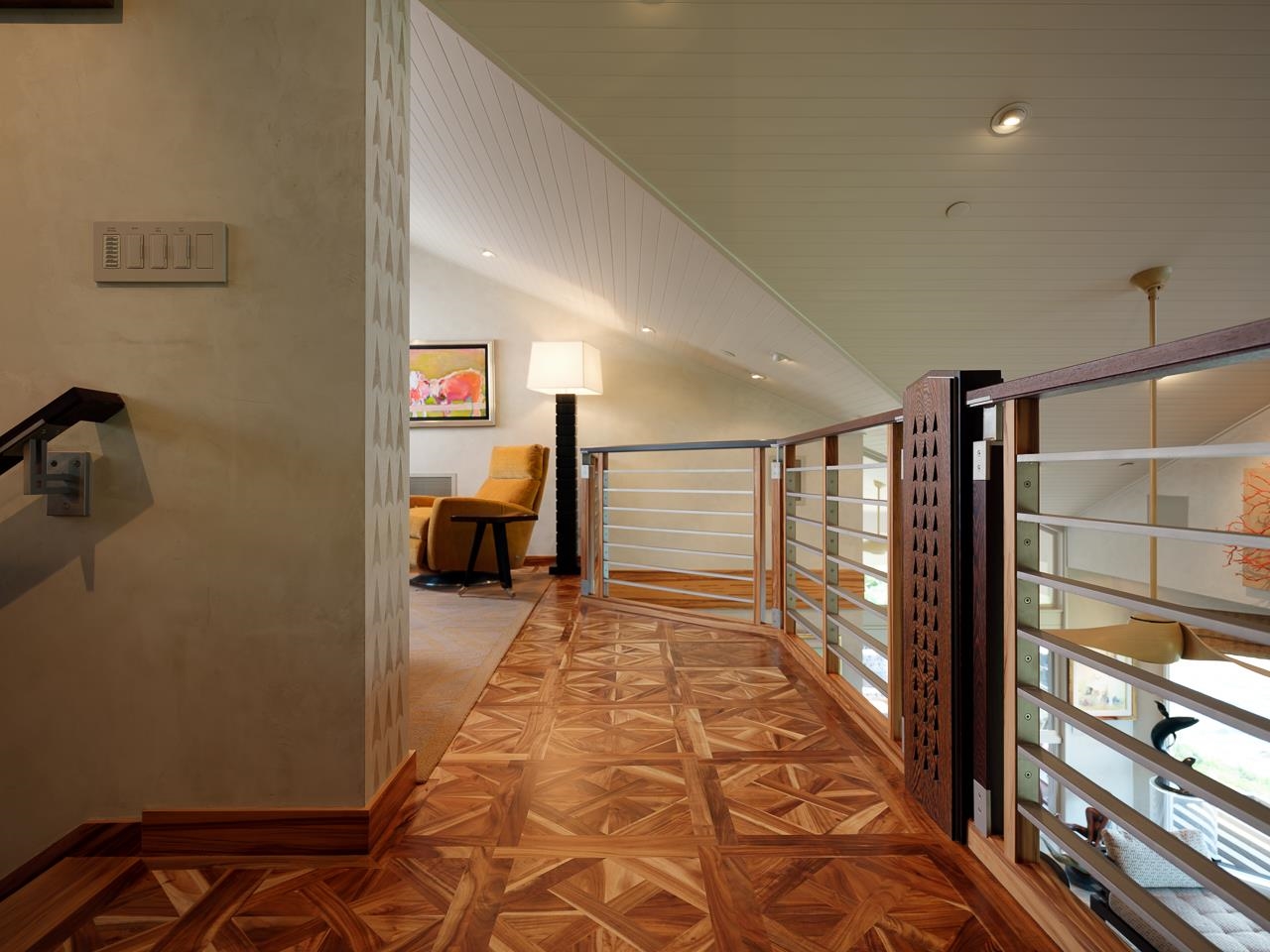 4000 Wailea Alanui Dr Property Photo 35