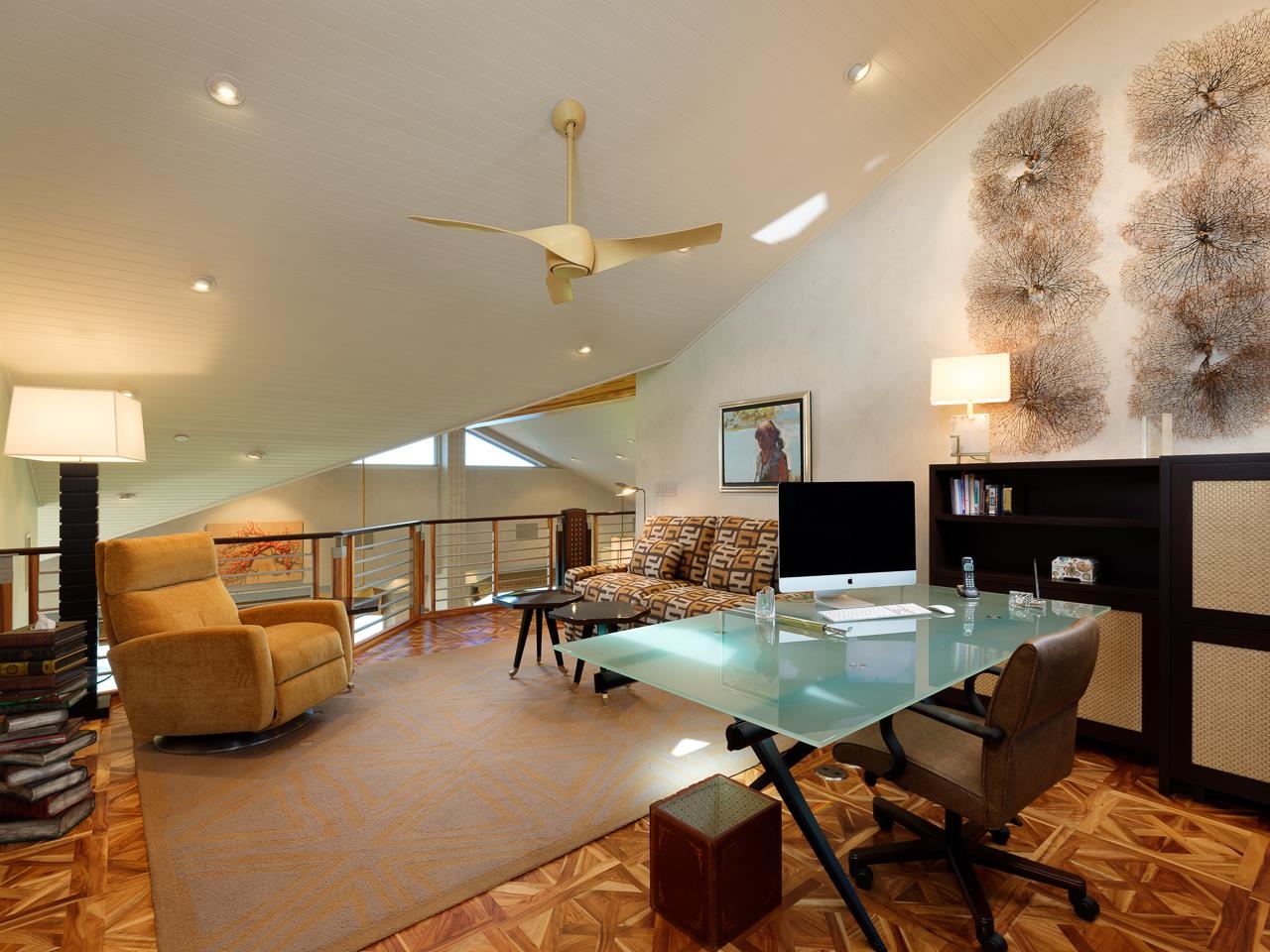 4000 Wailea Alanui Dr Property Photo 41