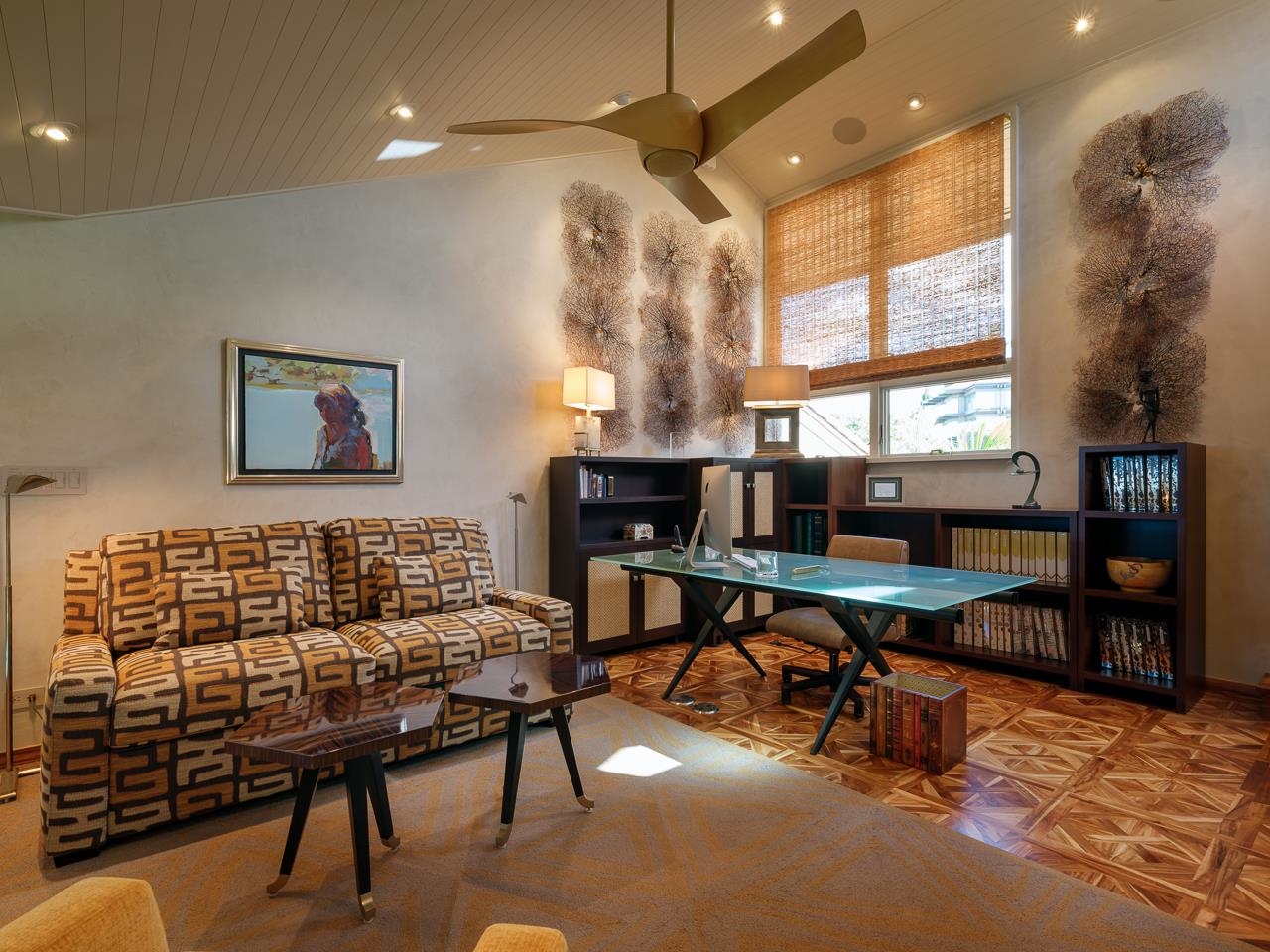 4000 Wailea Alanui Dr Property Photo 42