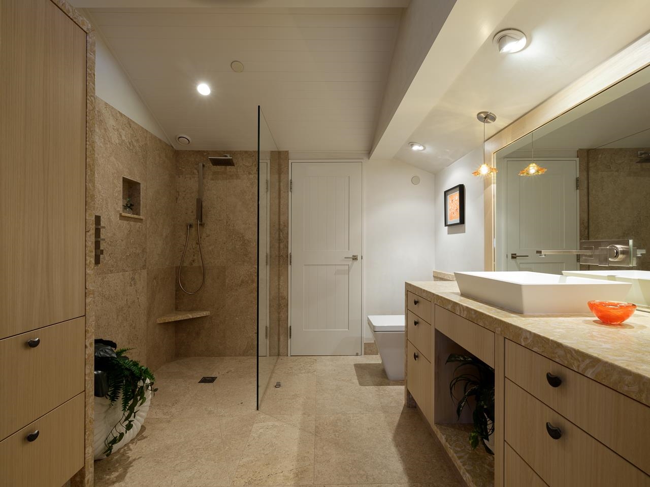 4000 Wailea Alanui Dr Property Photo 43