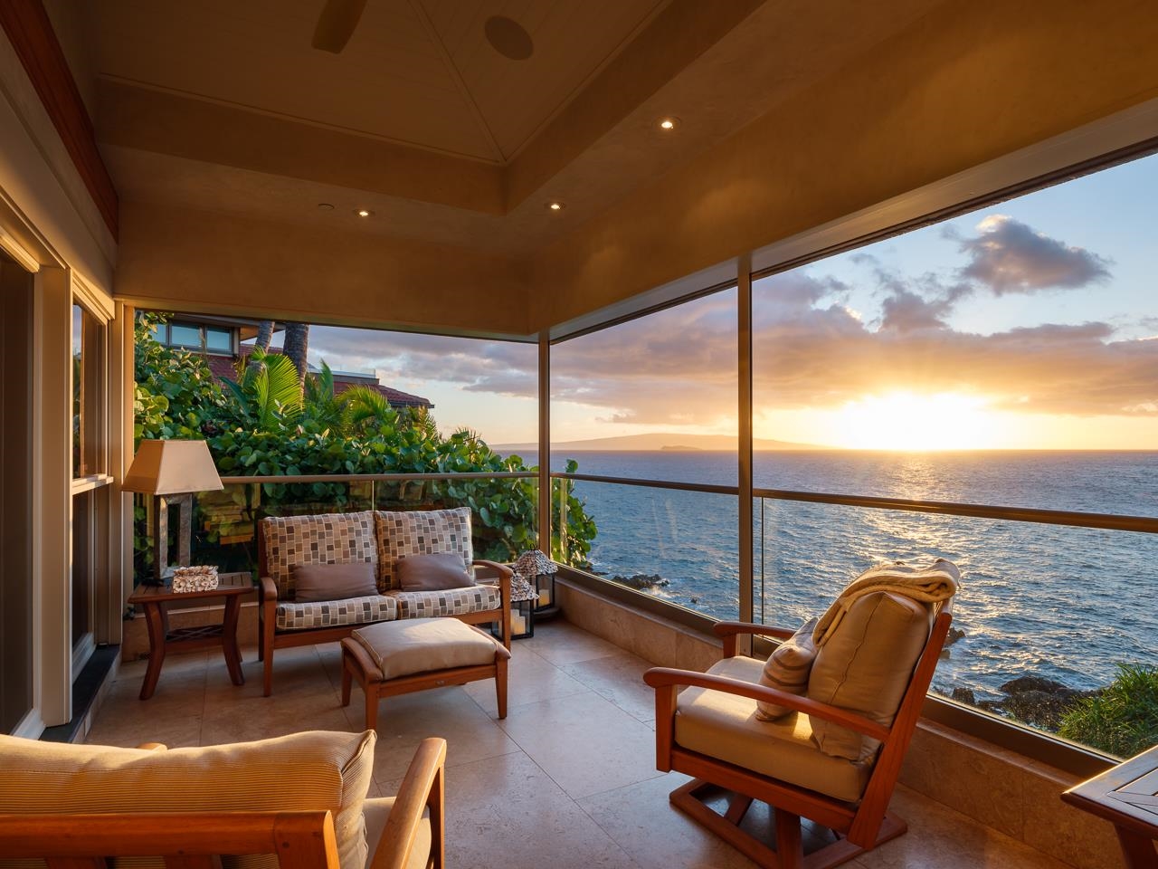 4000 Wailea Alanui Dr Property Photo 44