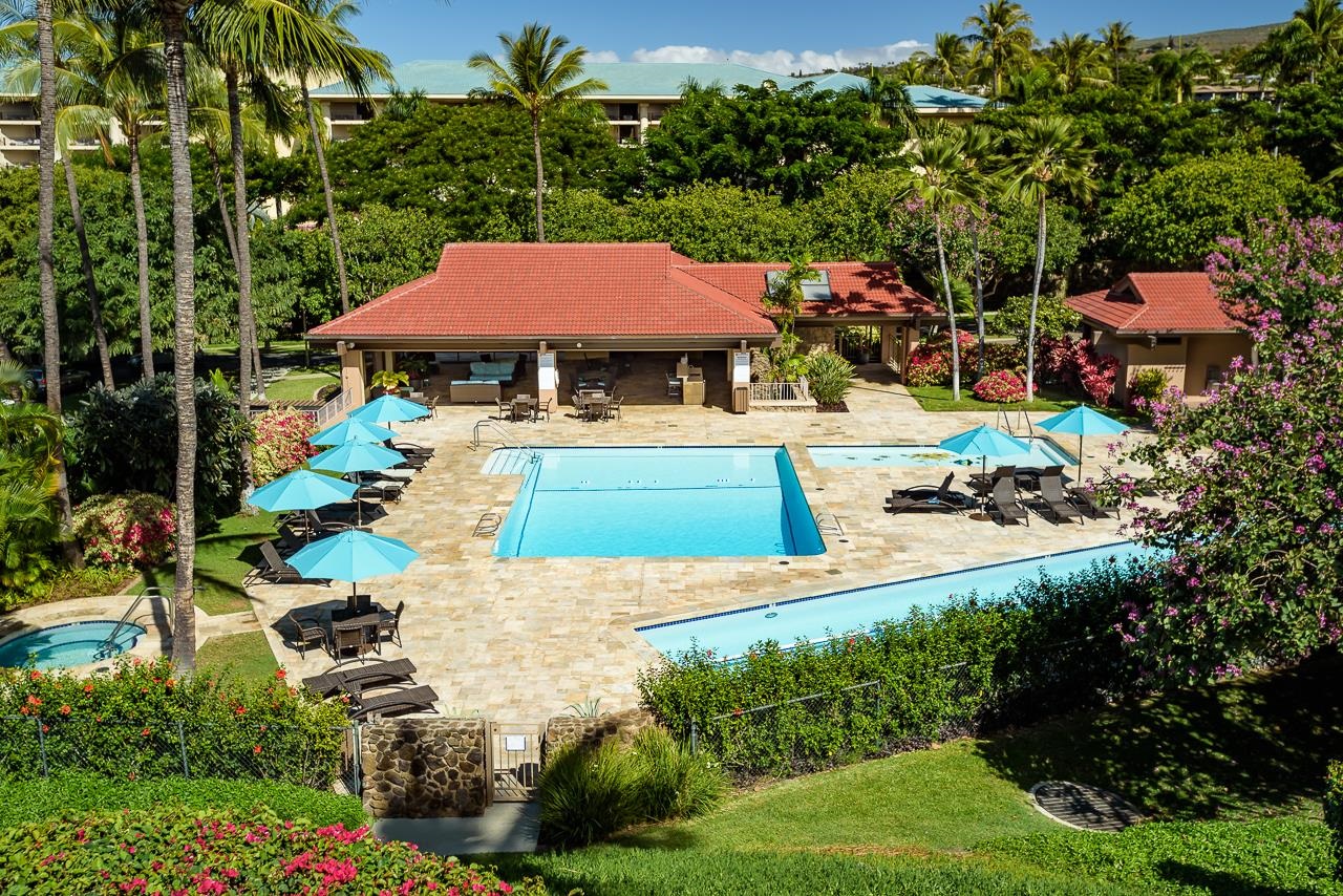4000 Wailea Alanui Dr Property Photo 47