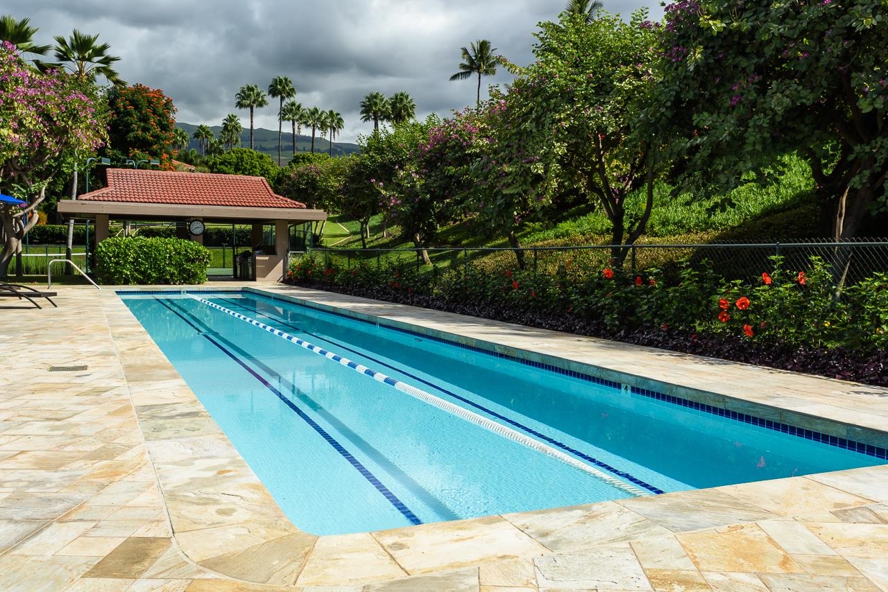 4000 Wailea Alanui Dr Property Photo 48