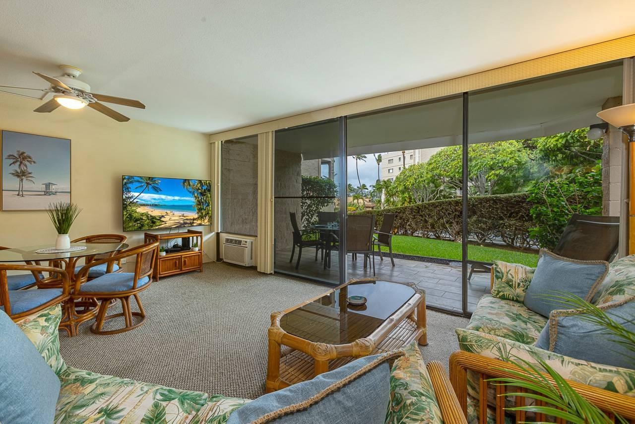 2387 S Kihei Rd Property Photo 2