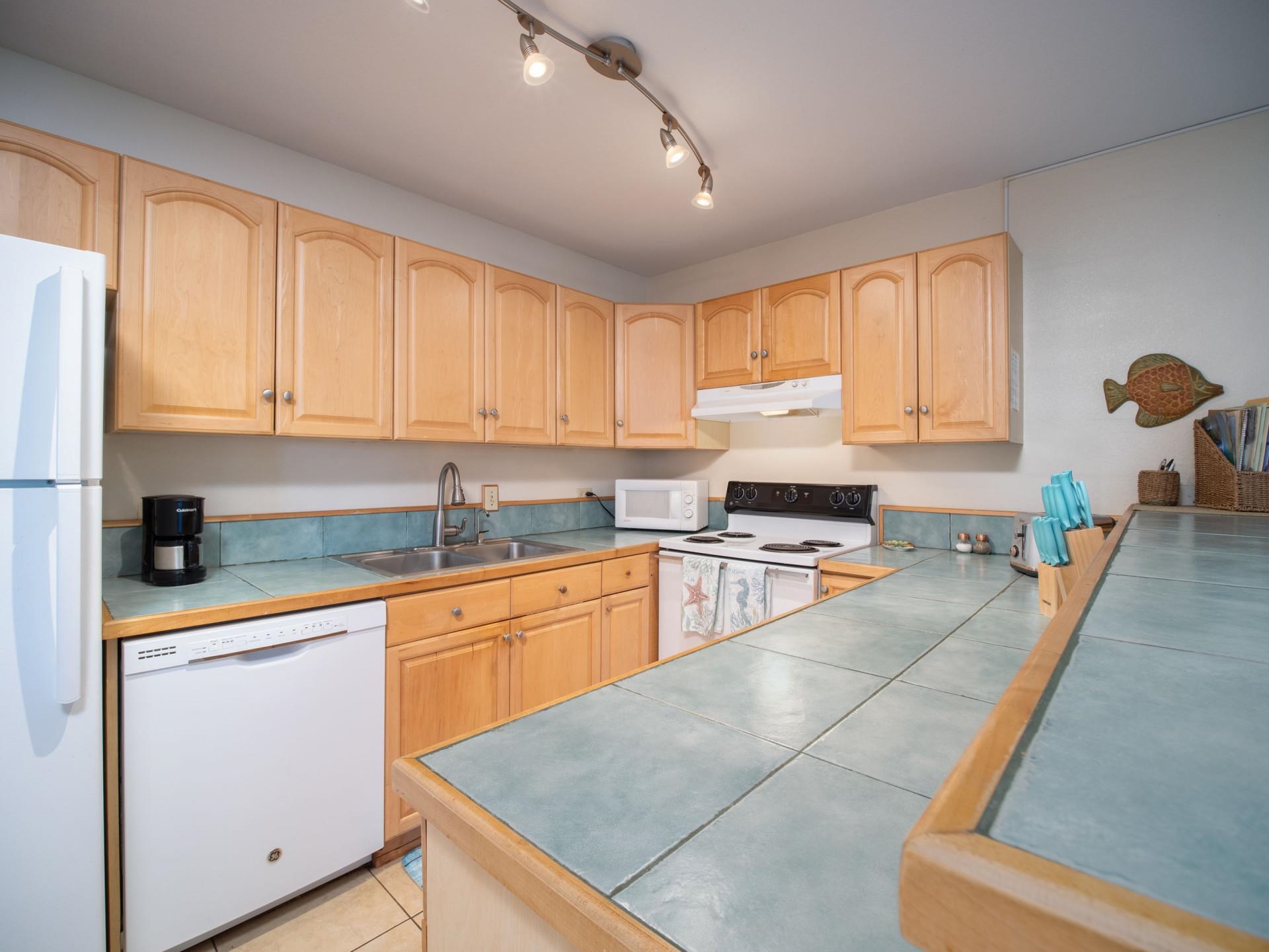 2387 S Kihei Rd Property Photo 4