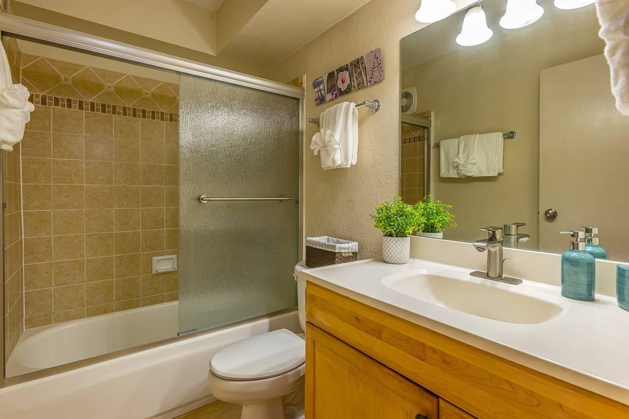 2387 S Kihei Rd Property Photo 8