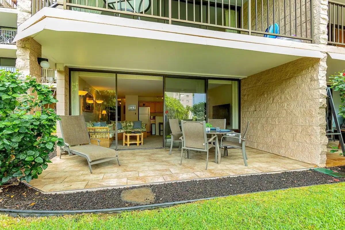 2387 S Kihei Rd Property Photo 10