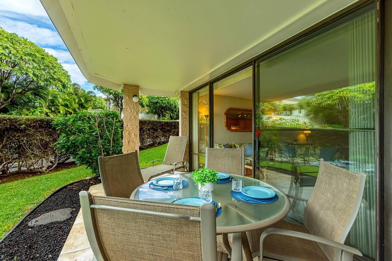 2387 S Kihei Rd Property Photo 11