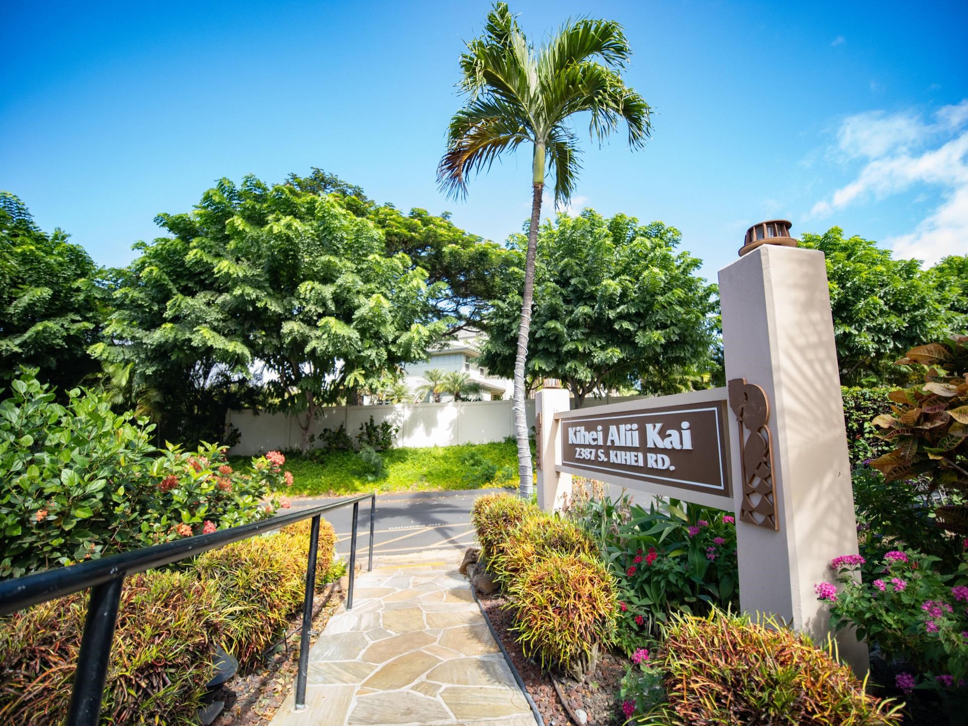 2387 S Kihei Rd Property Photo 14
