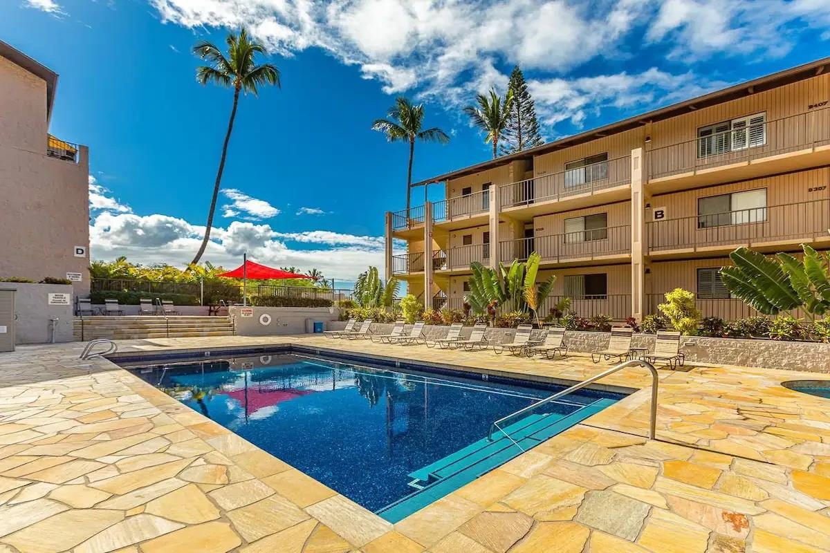 2387 S Kihei Rd Property Photo 15