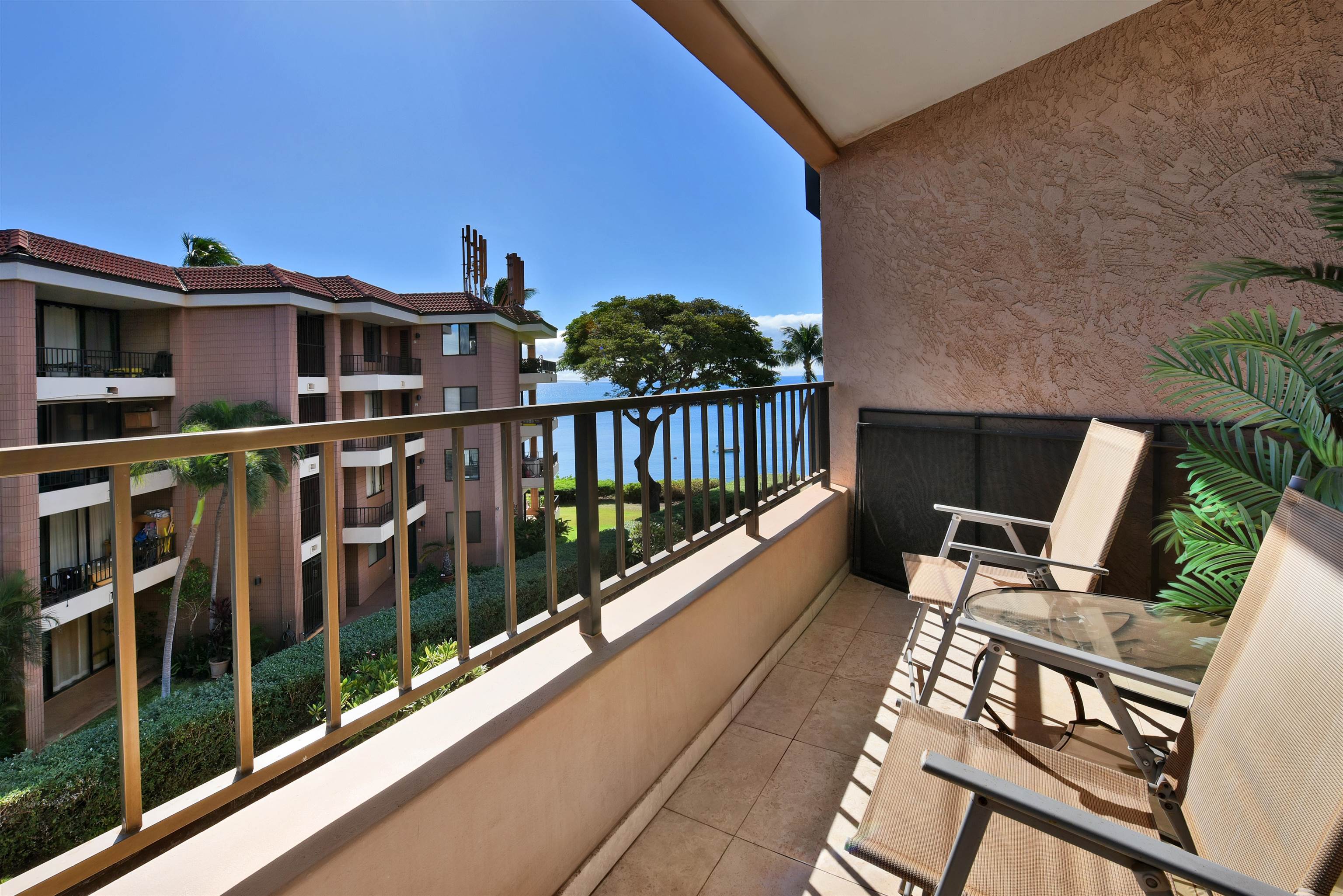 20 Hauoli St Property Photo 5