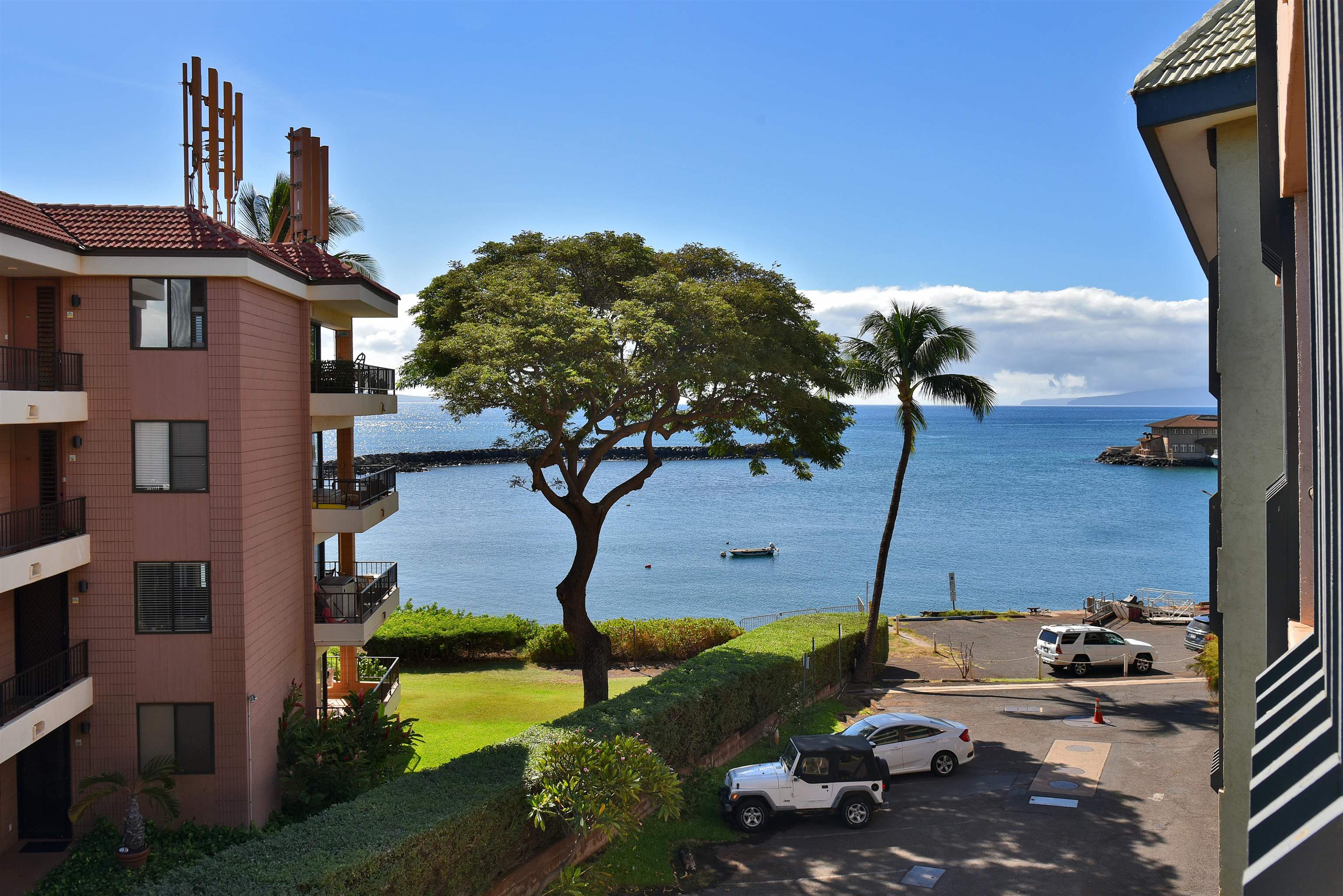 20 Hauoli St Property Photo 6