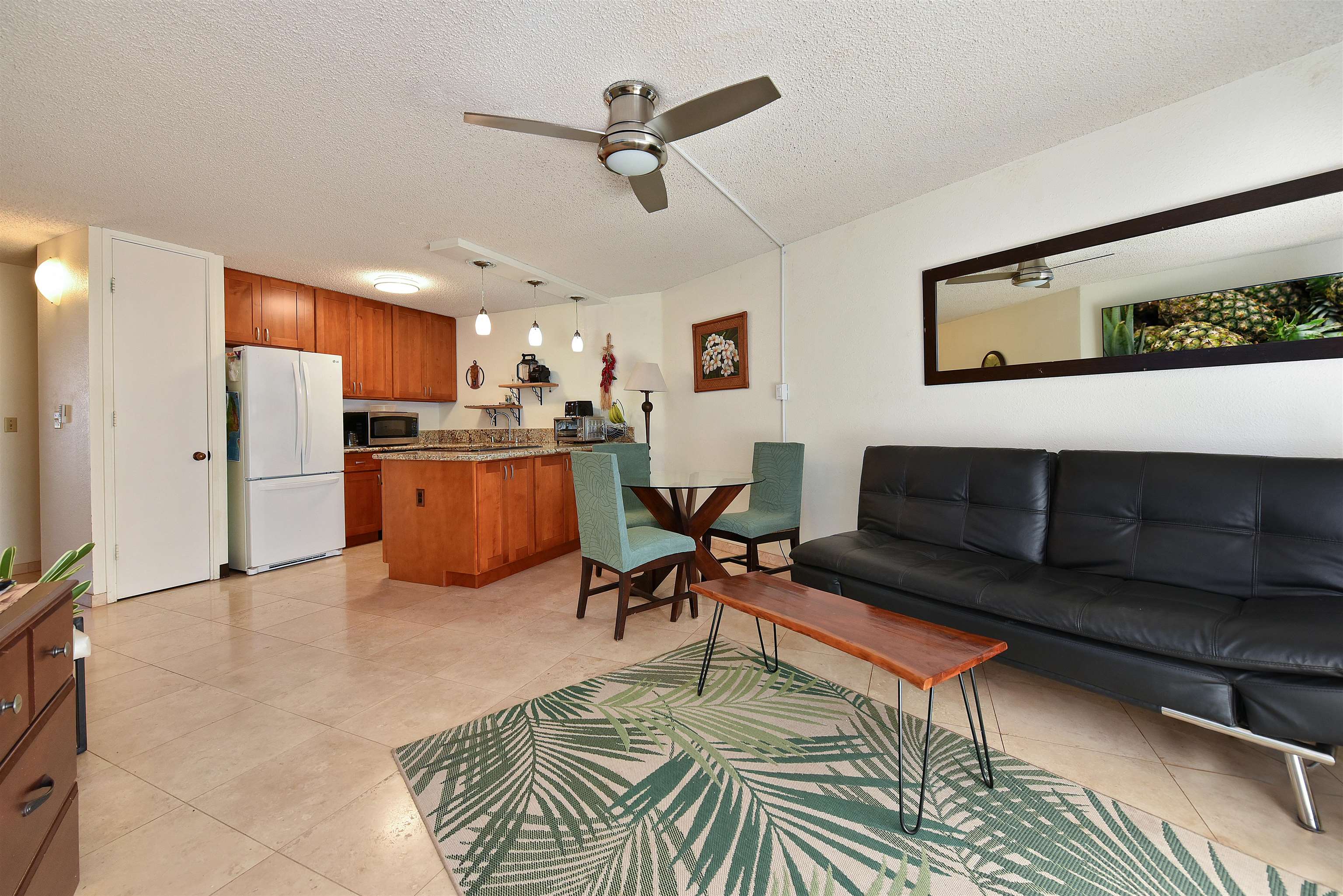 20 Hauoli St Property Photo 7