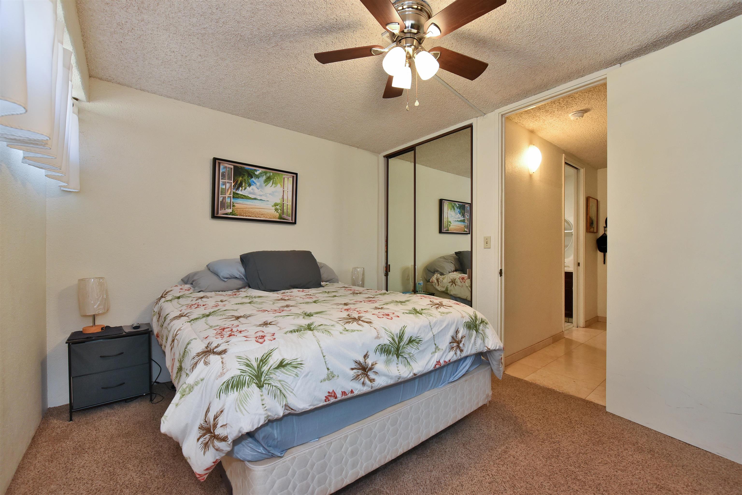 20 Hauoli St Property Photo 9