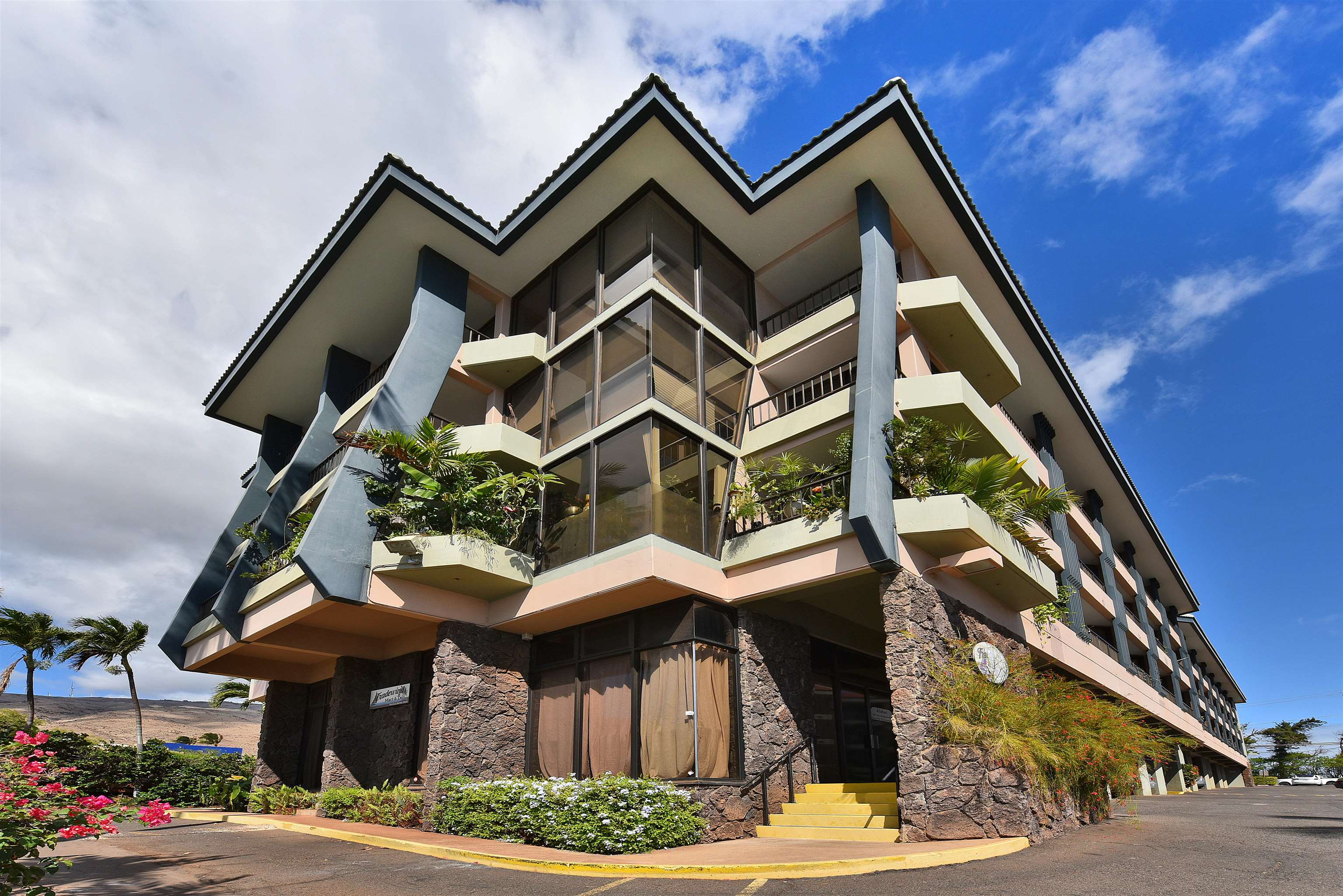 20 Hauoli St Property Photo 10
