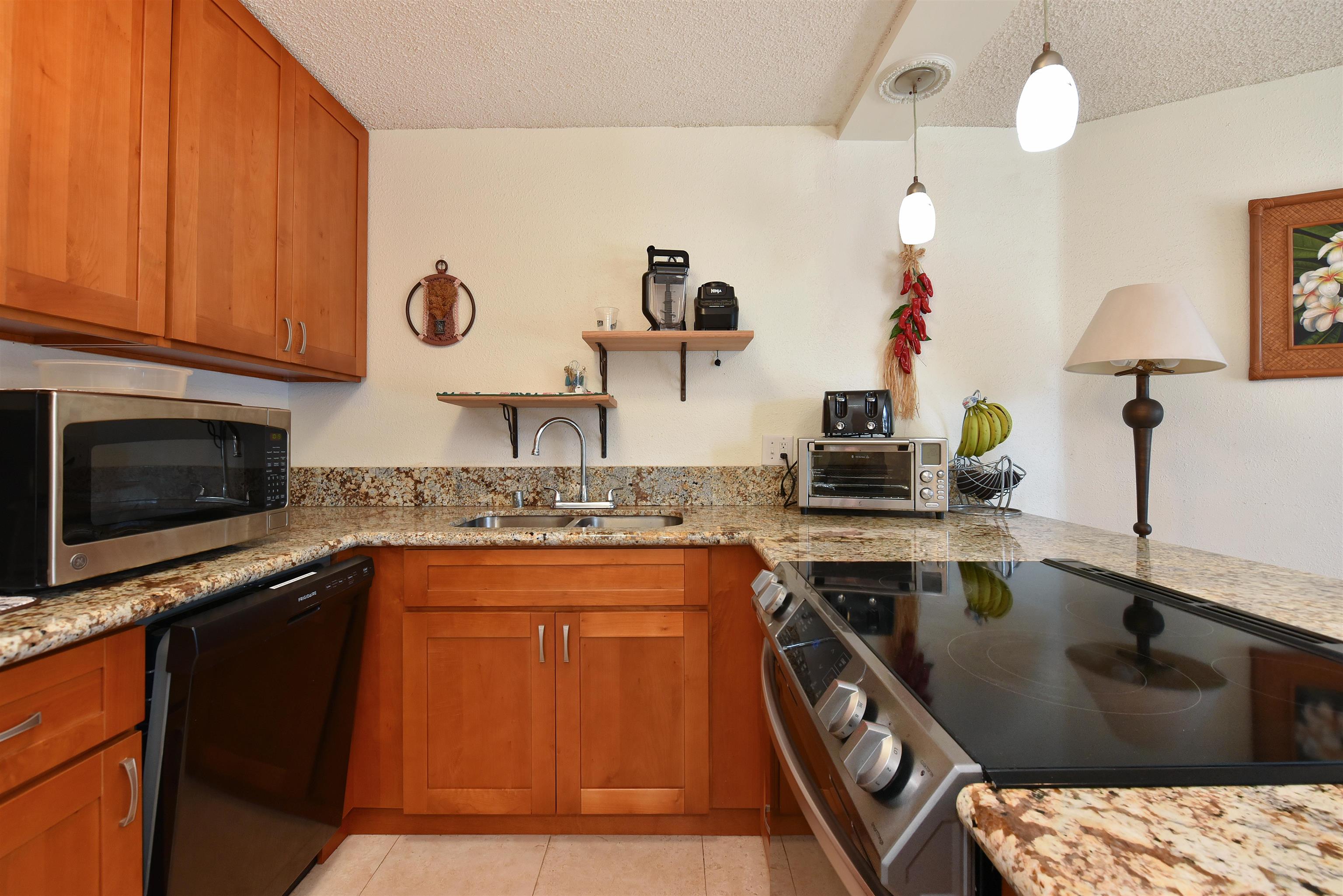 20 Hauoli St Property Photo 15