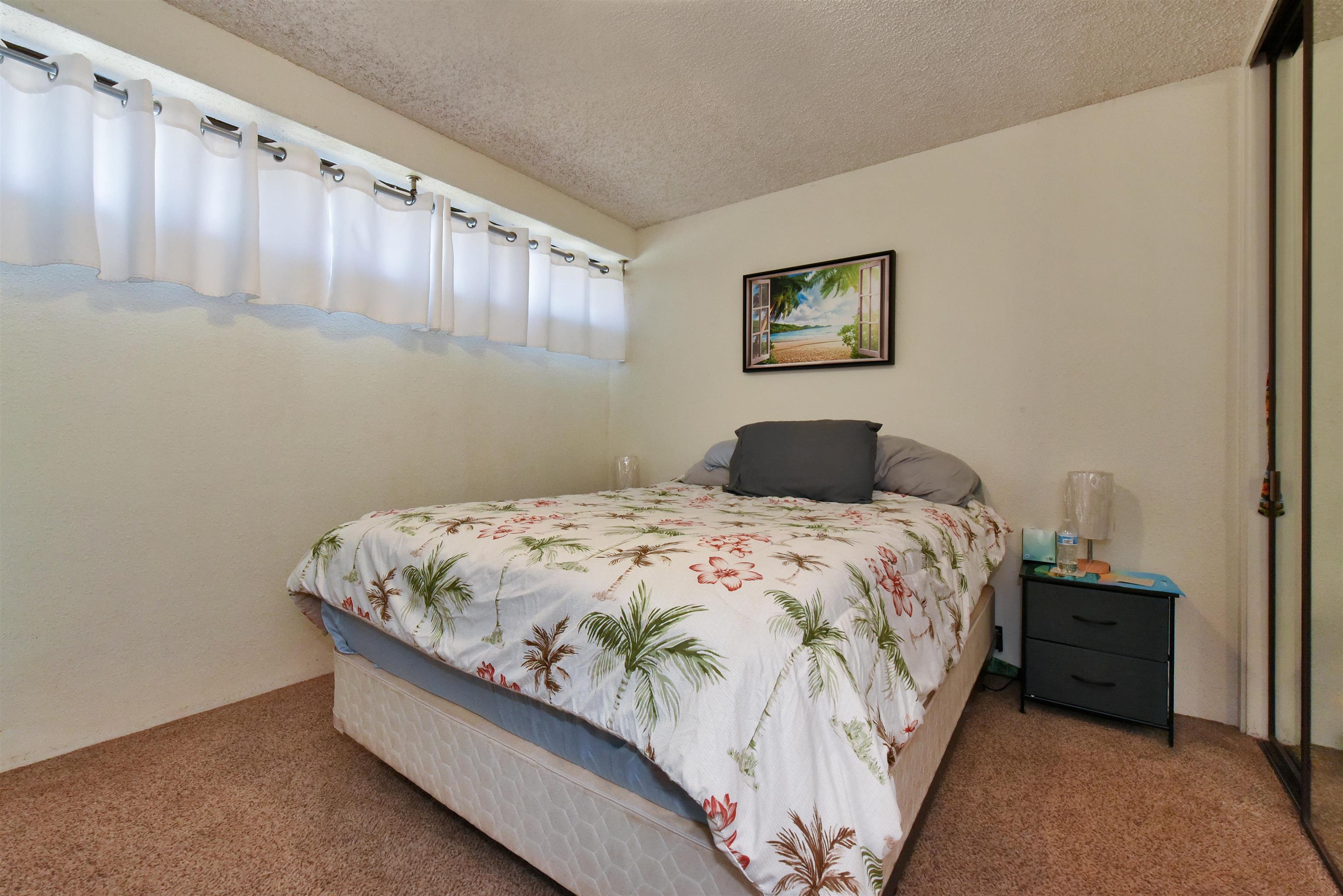 20 Hauoli St Property Photo 16