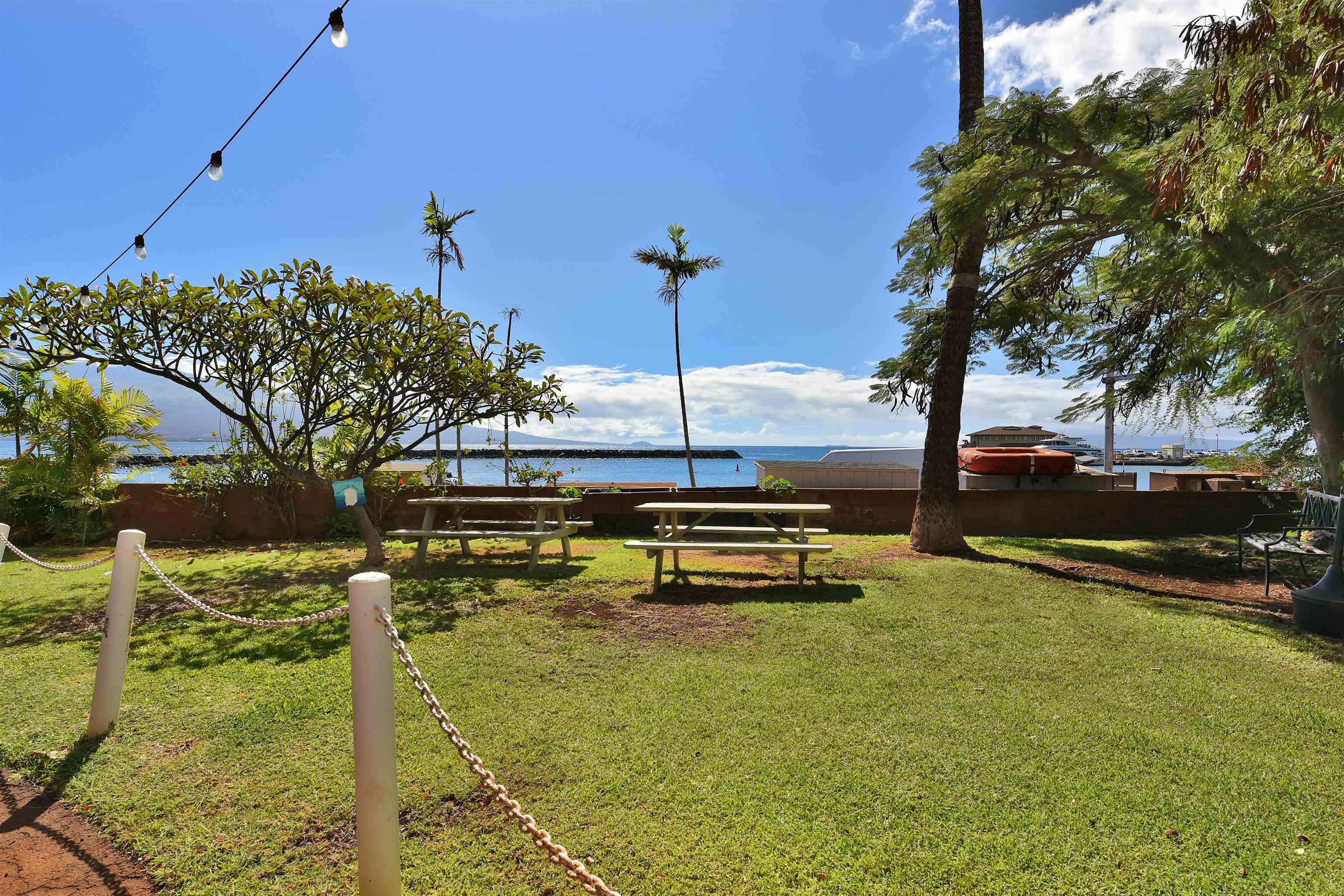 20 Hauoli St Property Photo 17