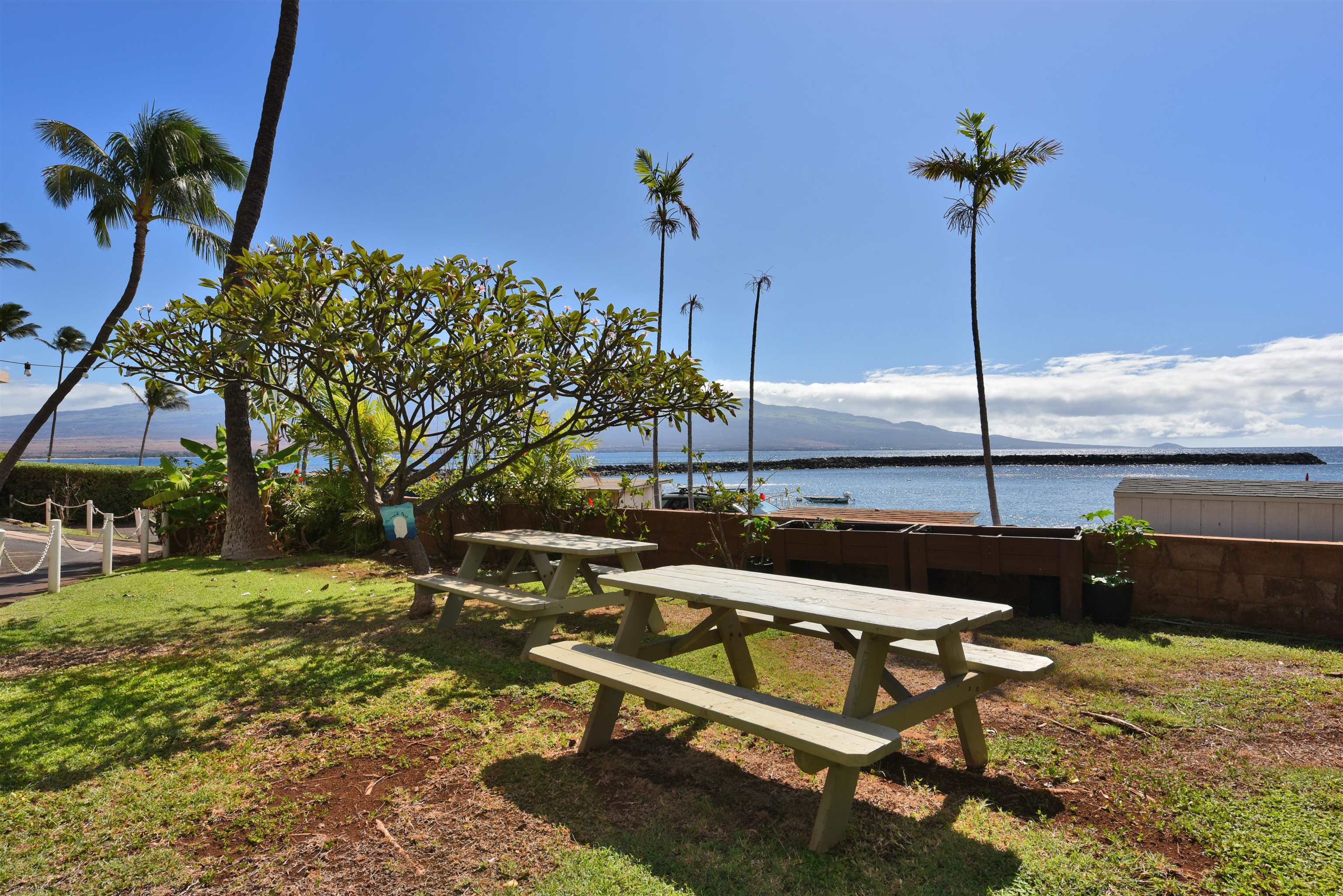 20 Hauoli St Property Photo 18