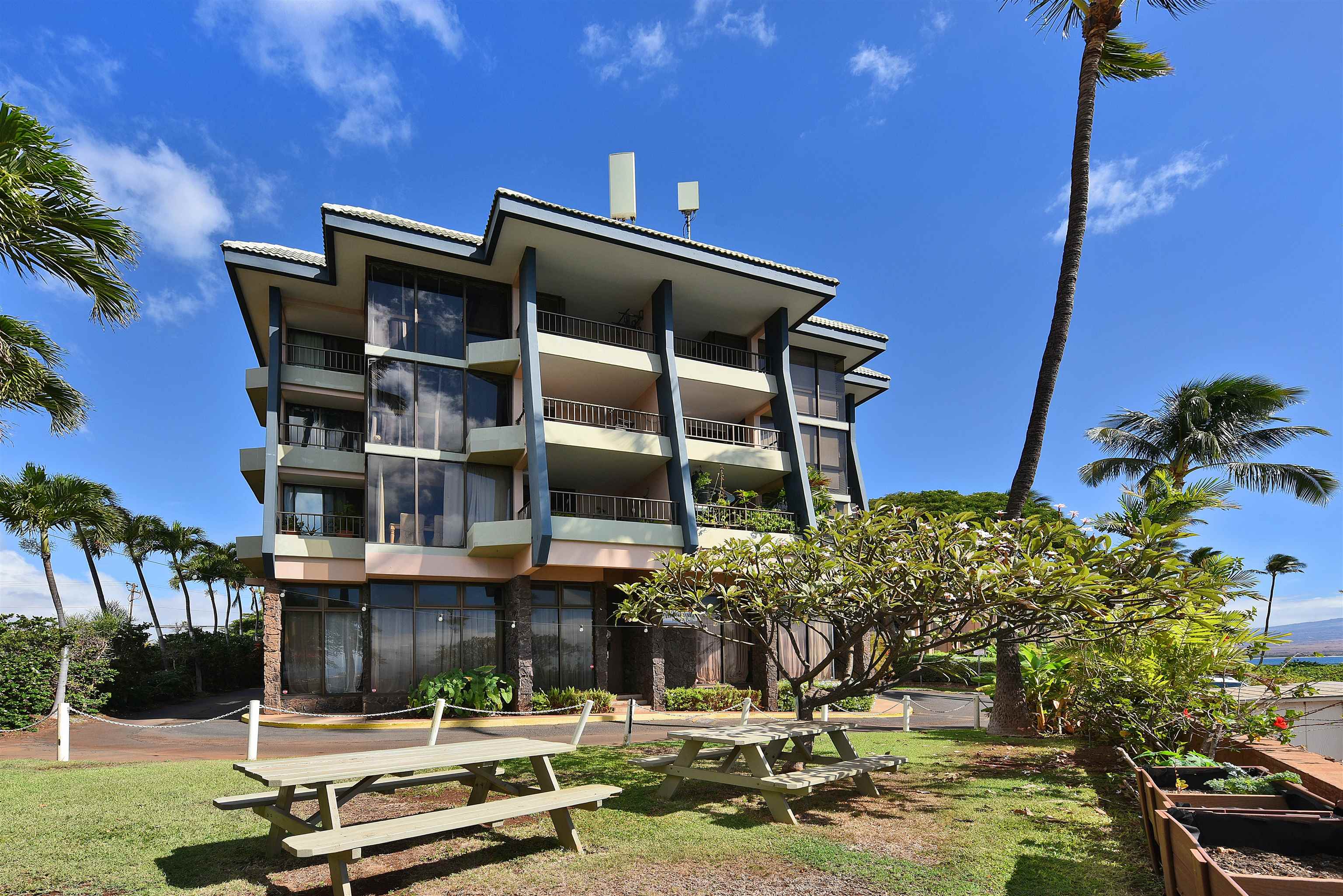 20 Hauoli St Property Photo 19