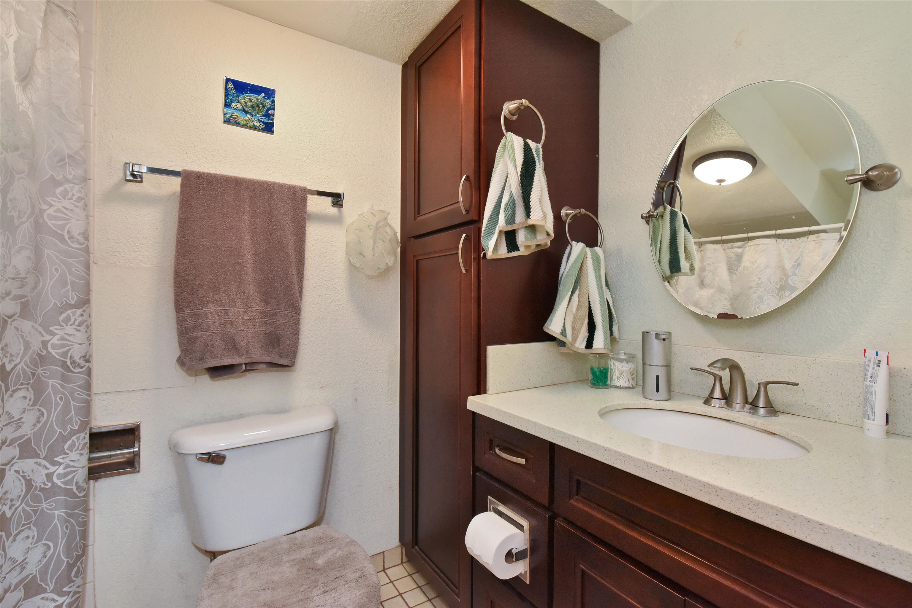 20 Hauoli St Property Photo 20