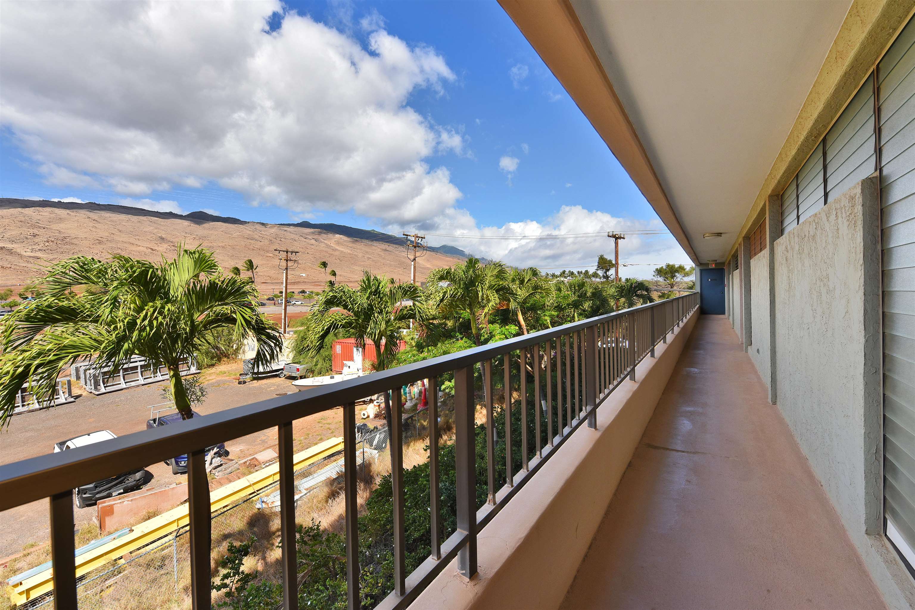 20 Hauoli St Property Photo 22