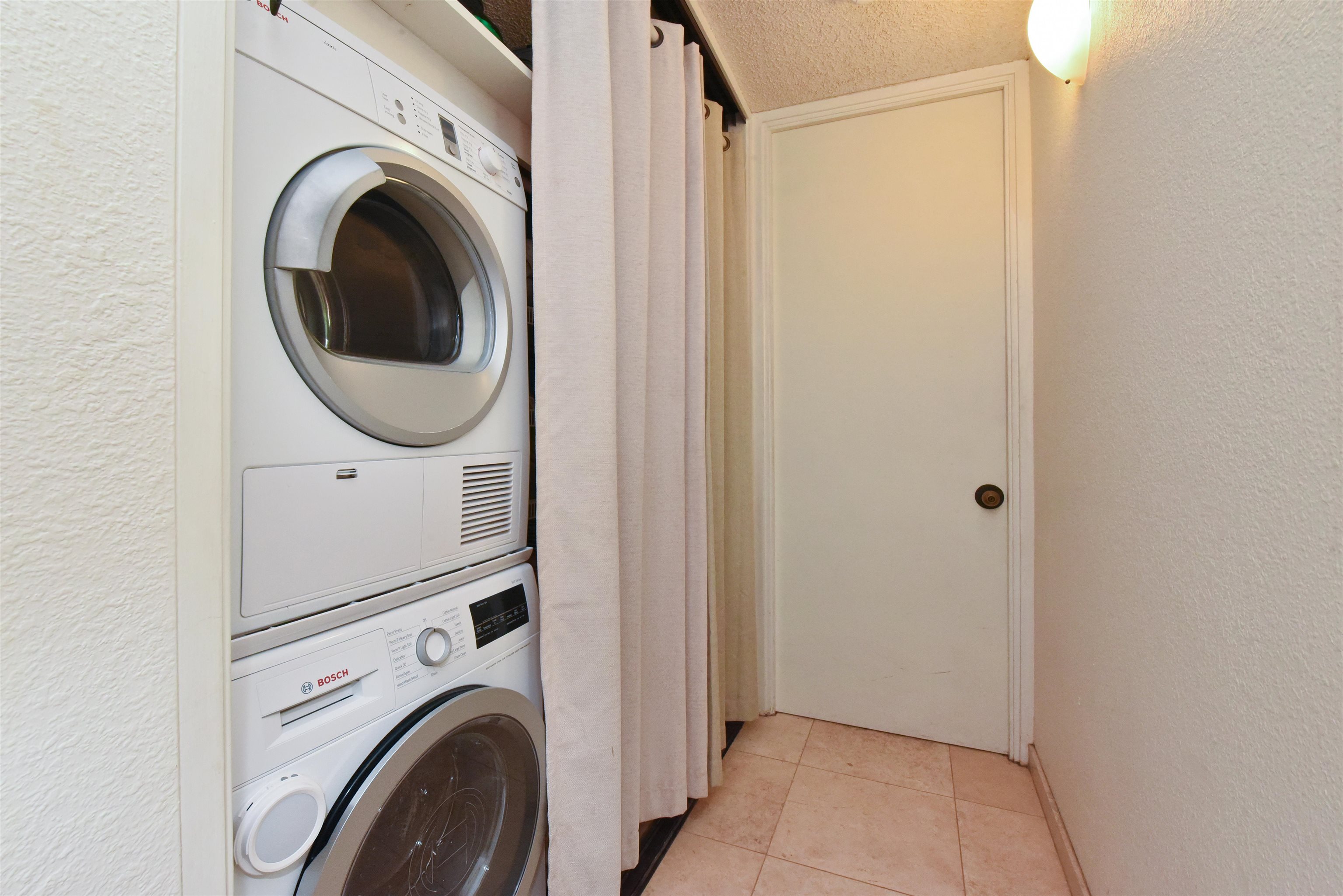 20 Hauoli St Property Photo 24