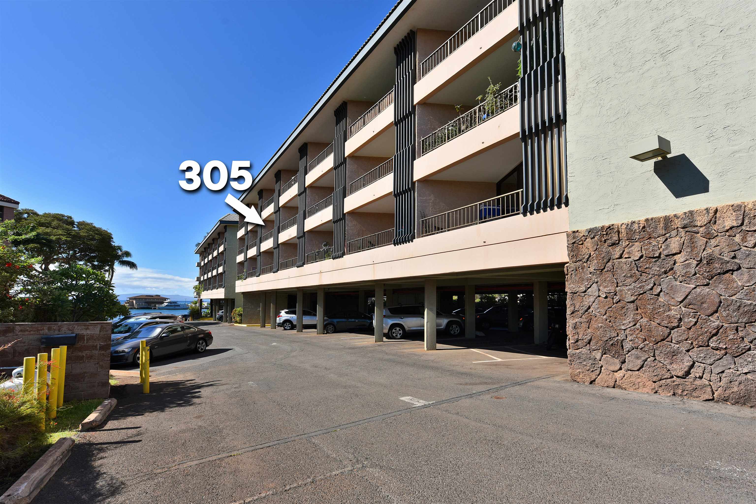 20 Hauoli St Property Photo 27