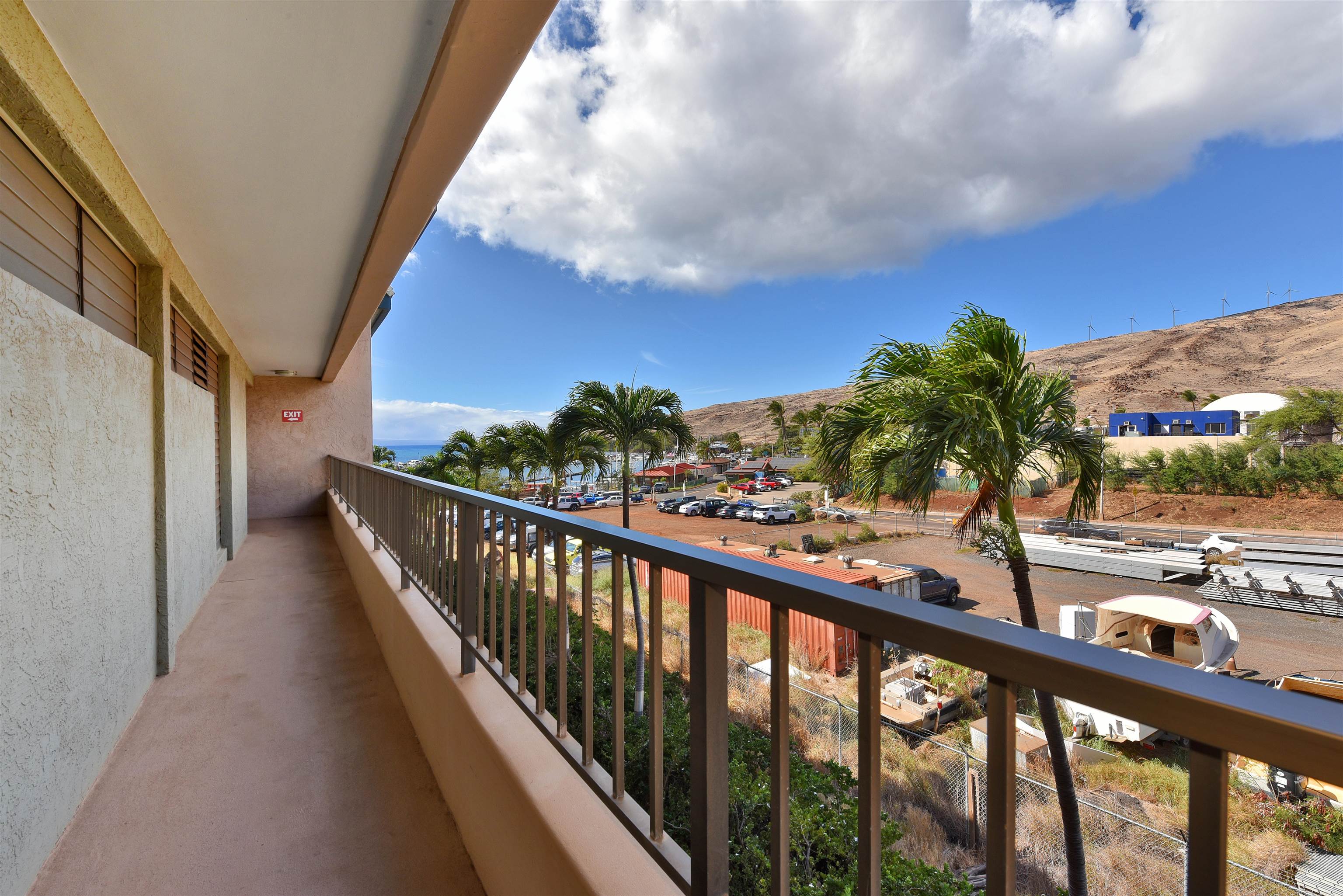 20 Hauoli St Property Photo 28