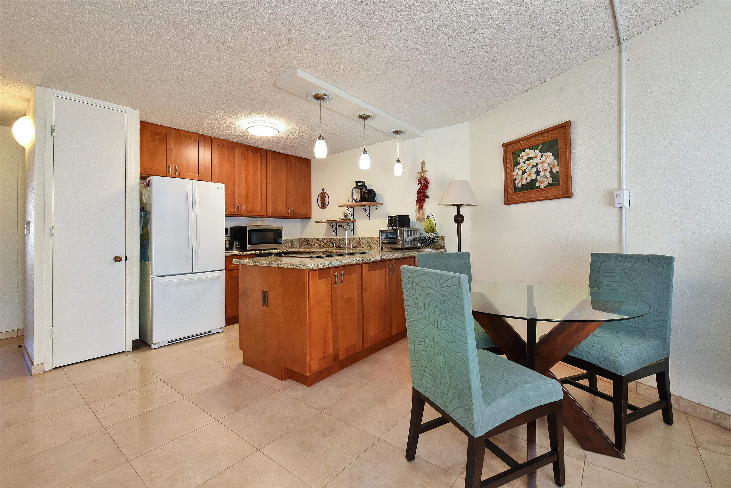 20 Hauoli St Property Photo 29