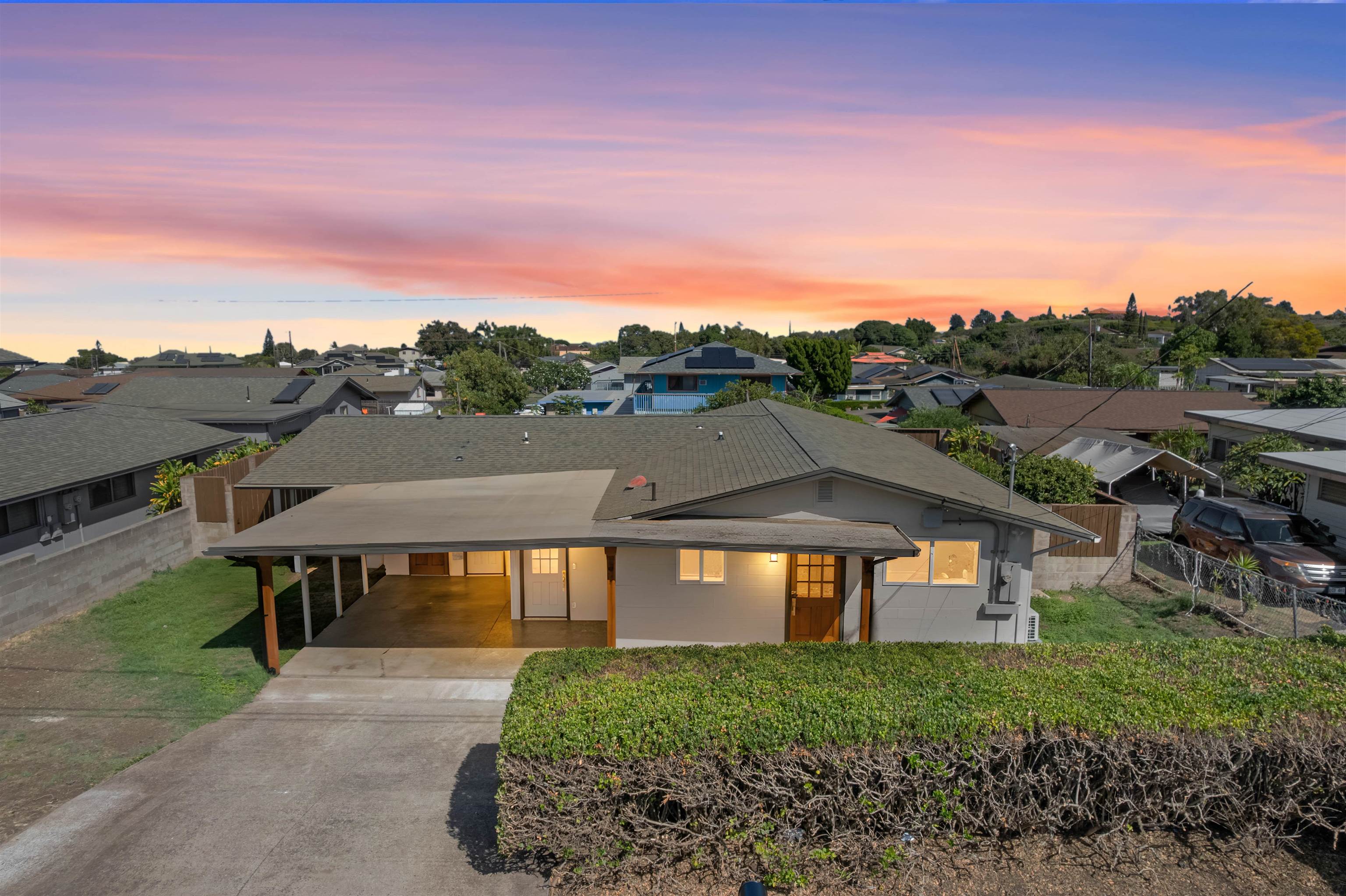 81 Kumano Dr Property Photo 2