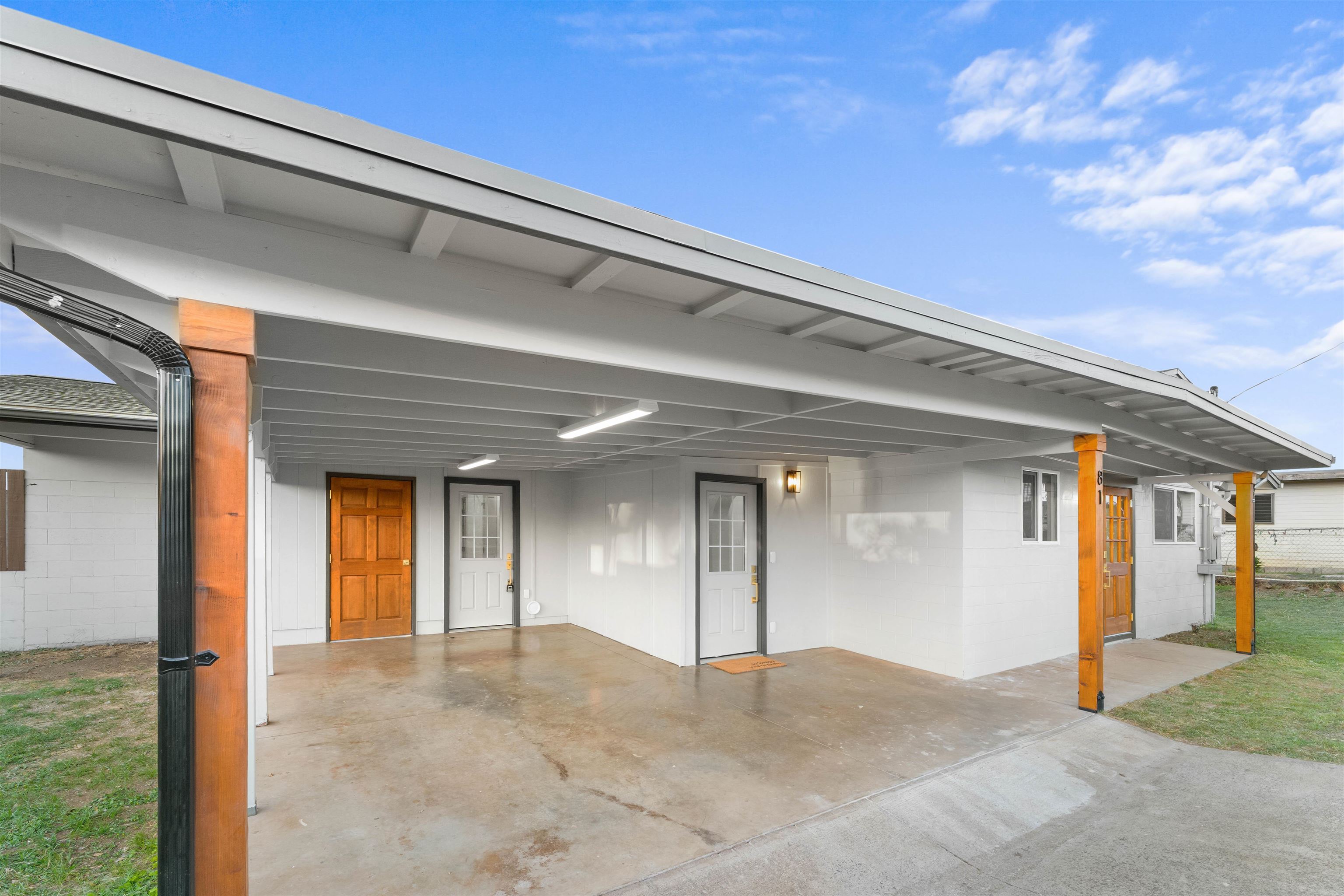 81 Kumano Dr Property Photo 3