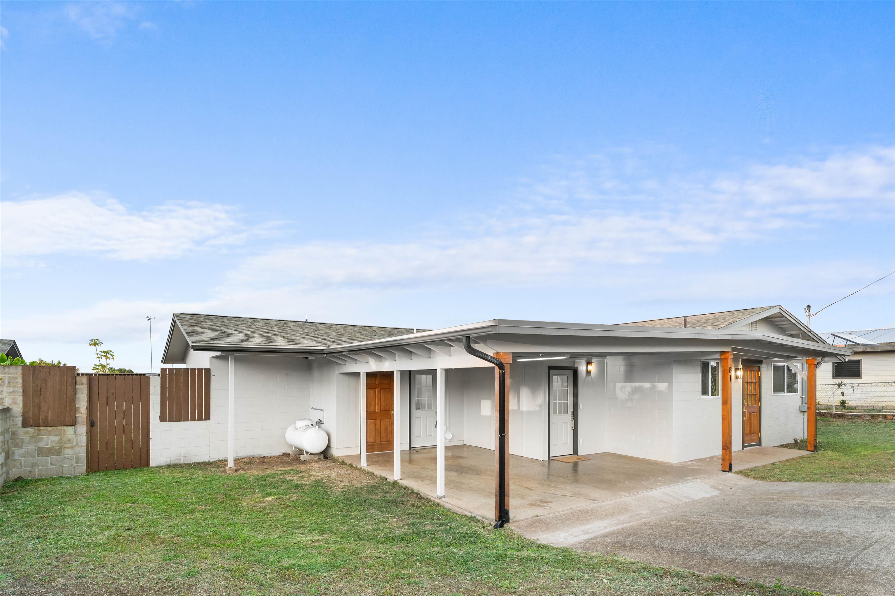 81 Kumano Dr Property Photo 4