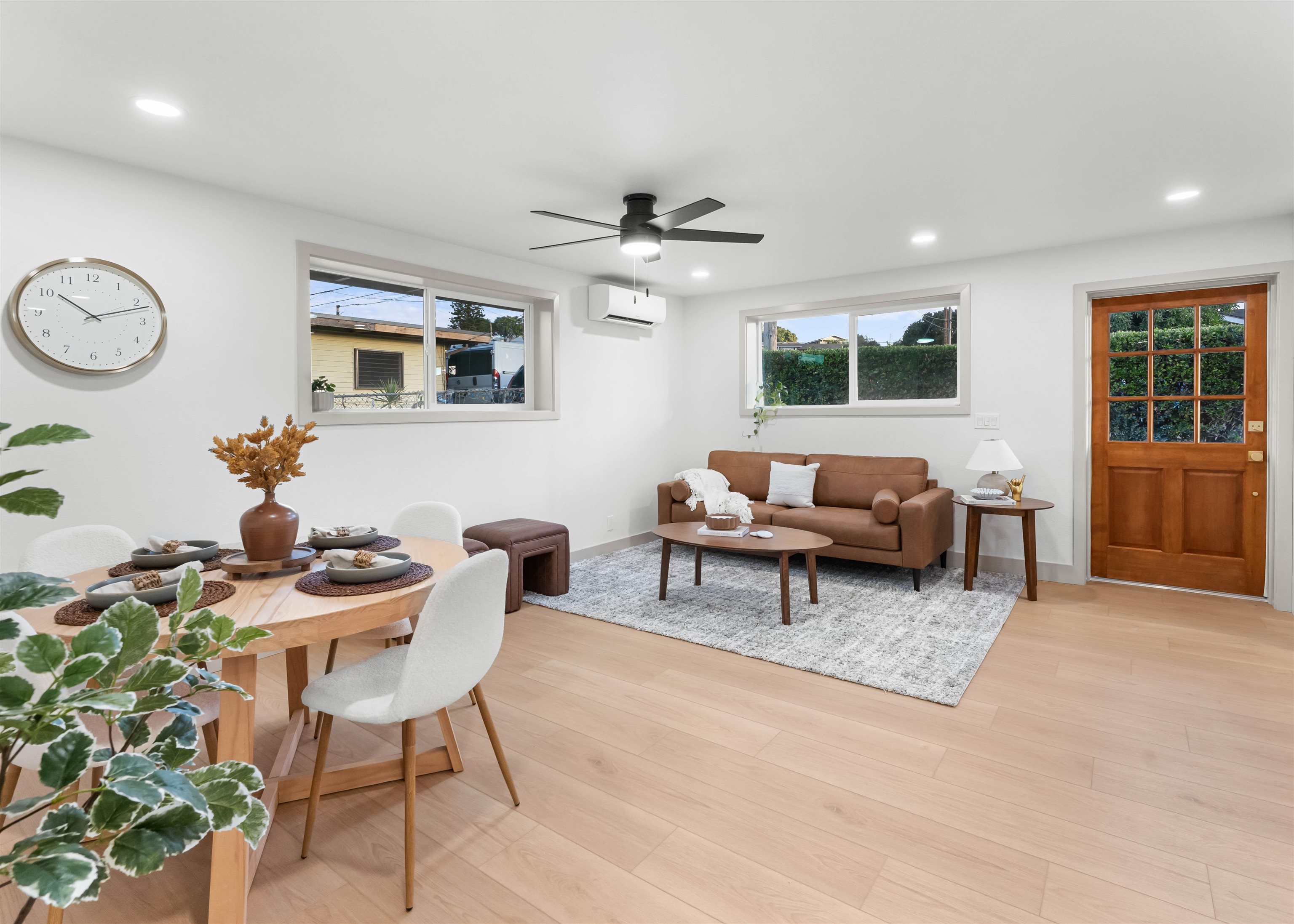 81 Kumano Dr Property Photo 10