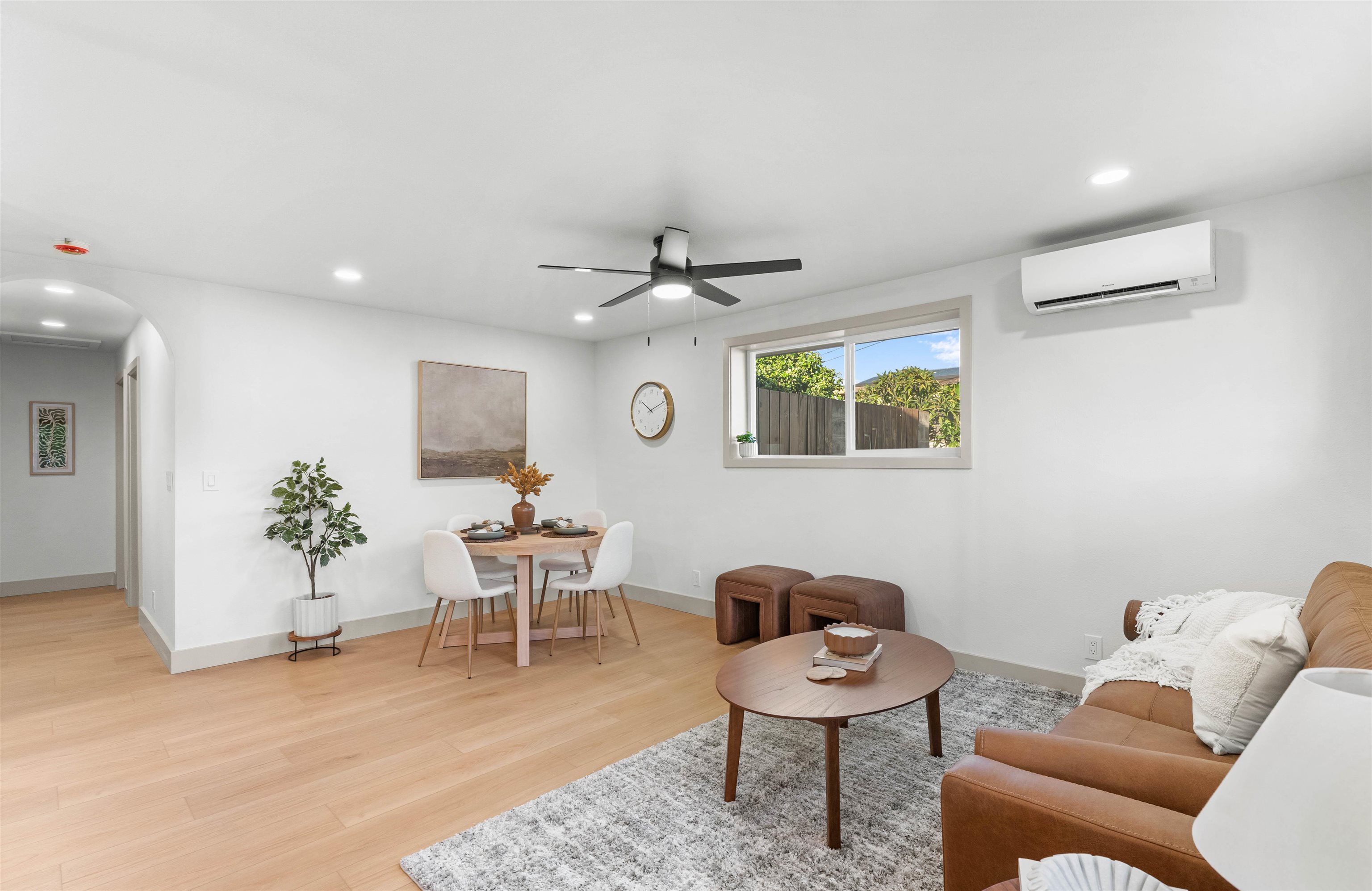 81 Kumano Dr Property Photo 11