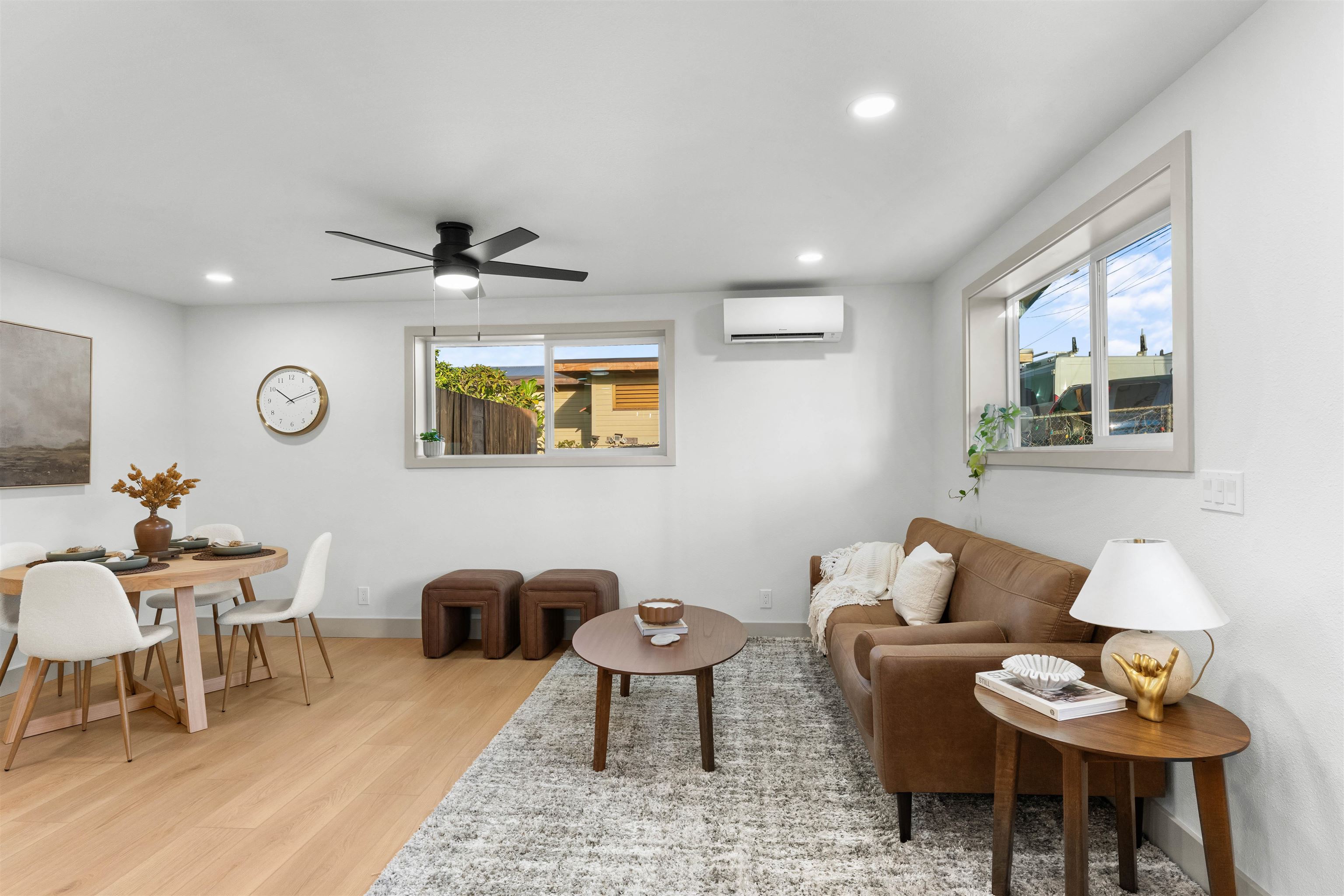 81 Kumano Dr Property Photo 12