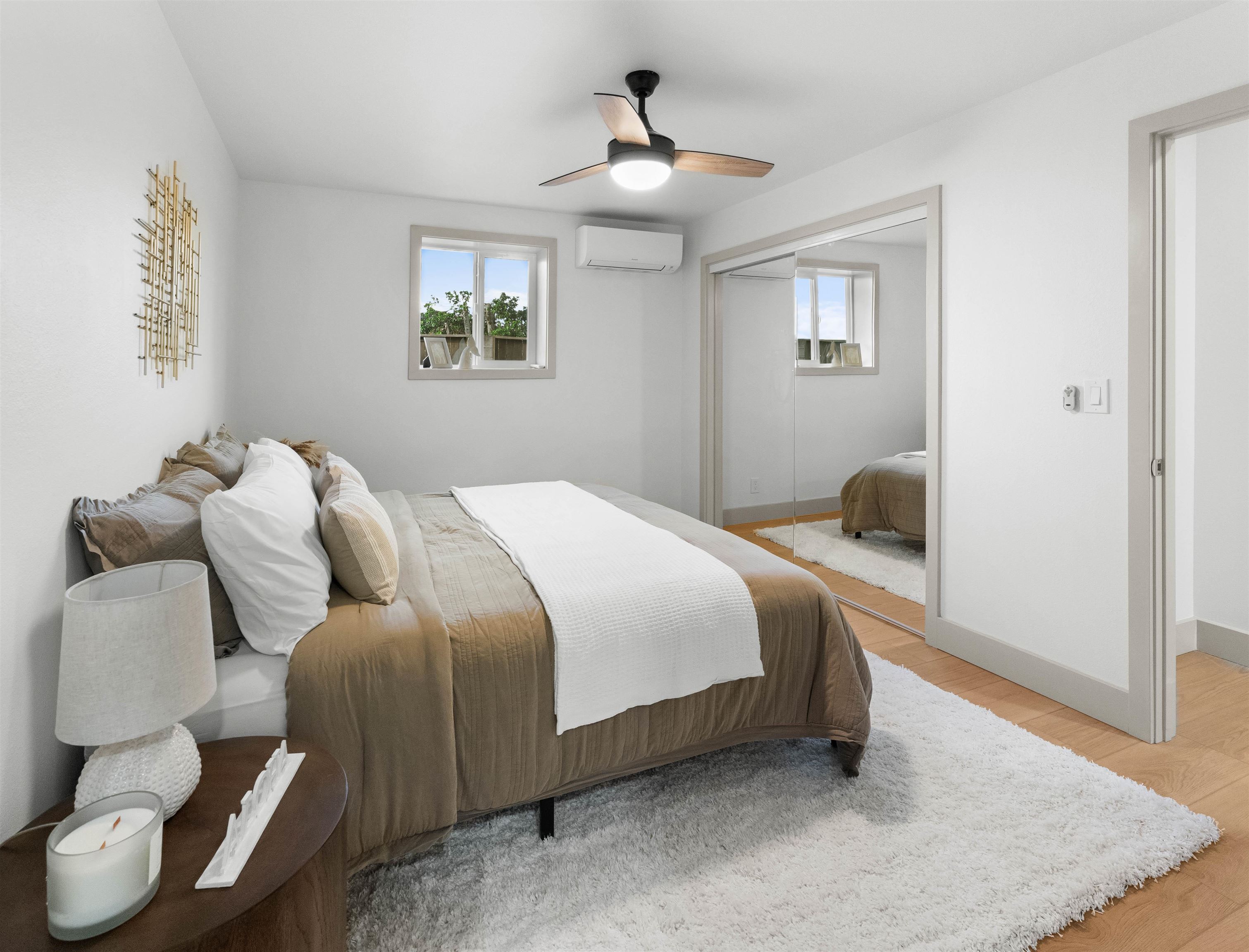 81 Kumano Dr Property Photo 13