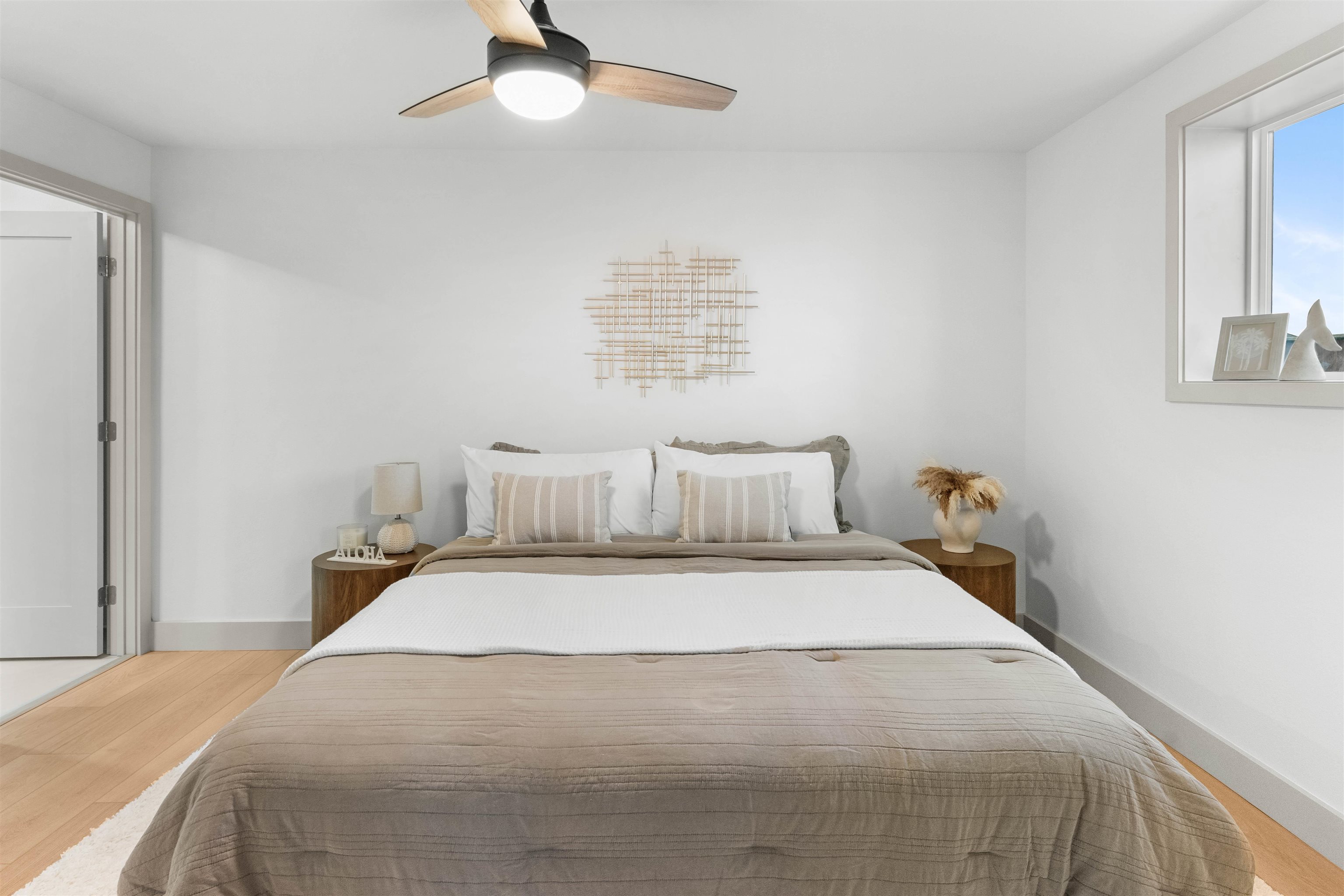 81 Kumano Dr Property Photo 14