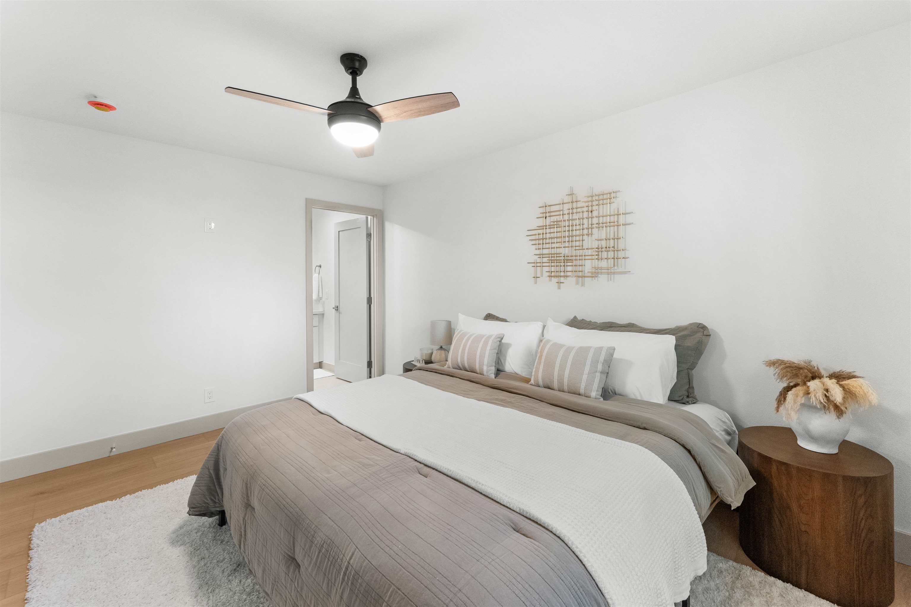 81 Kumano Dr Property Photo 15