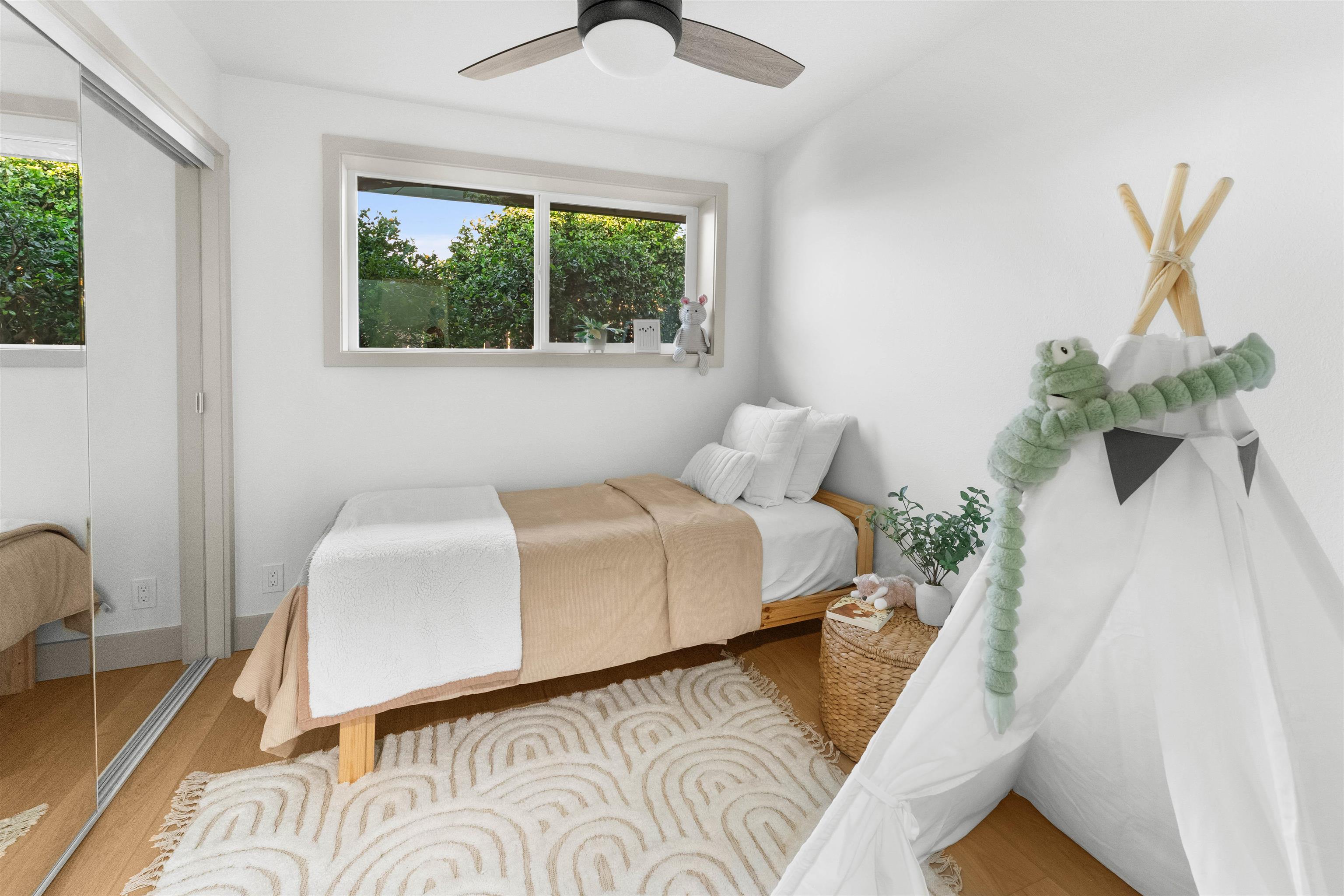 81 Kumano Dr Property Photo 16