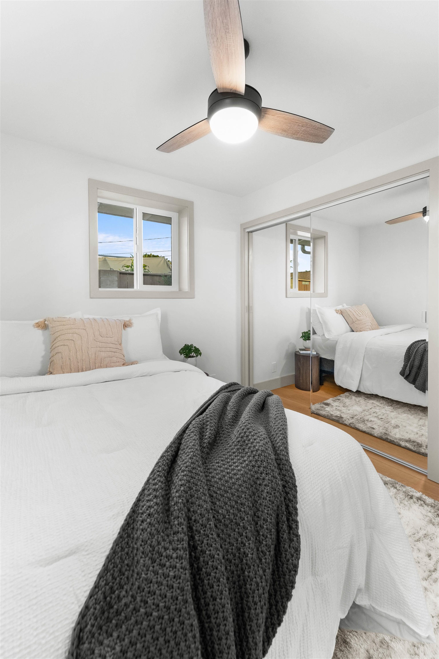 81 Kumano Dr Property Photo 17
