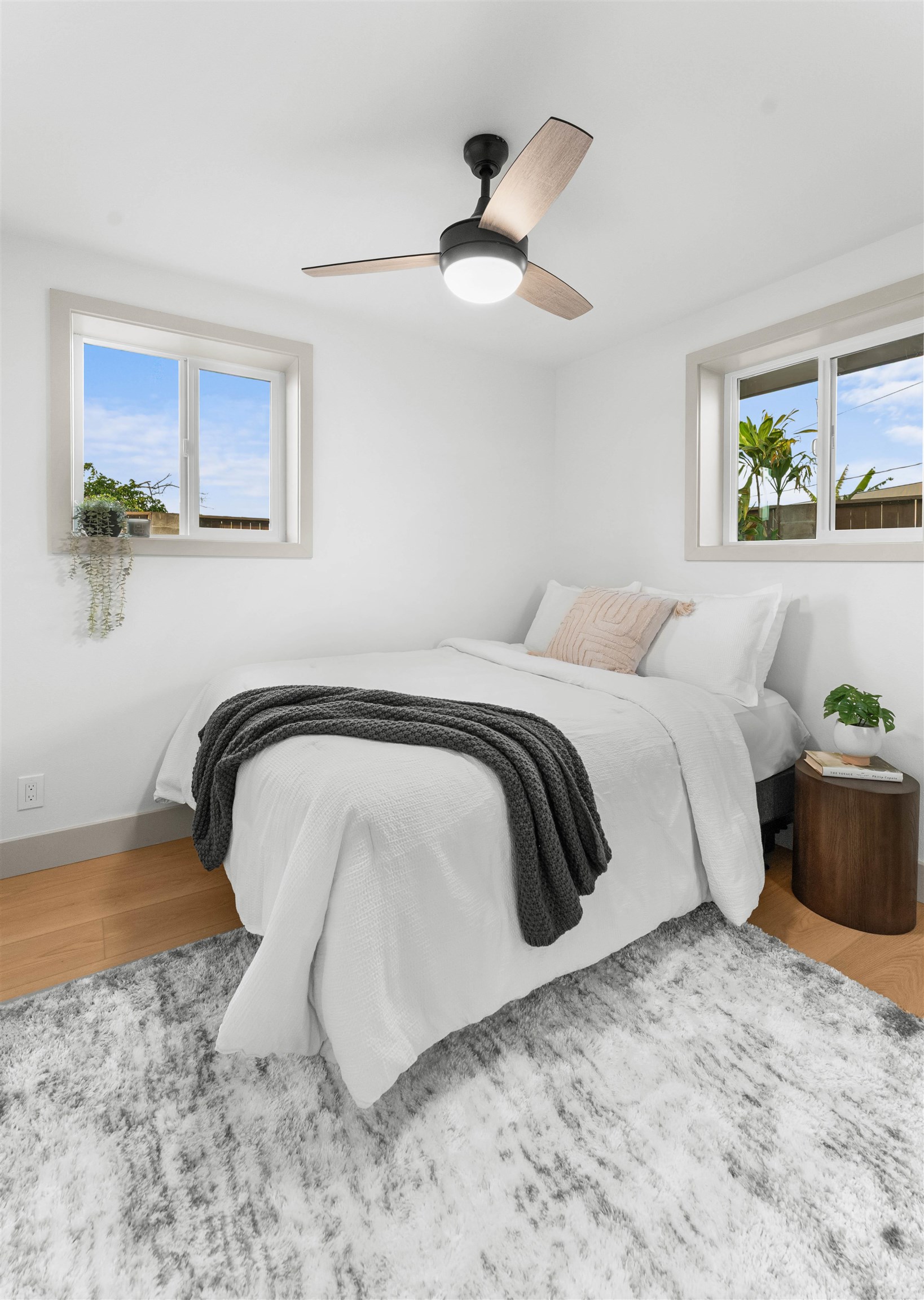 81 Kumano Dr Property Photo 18
