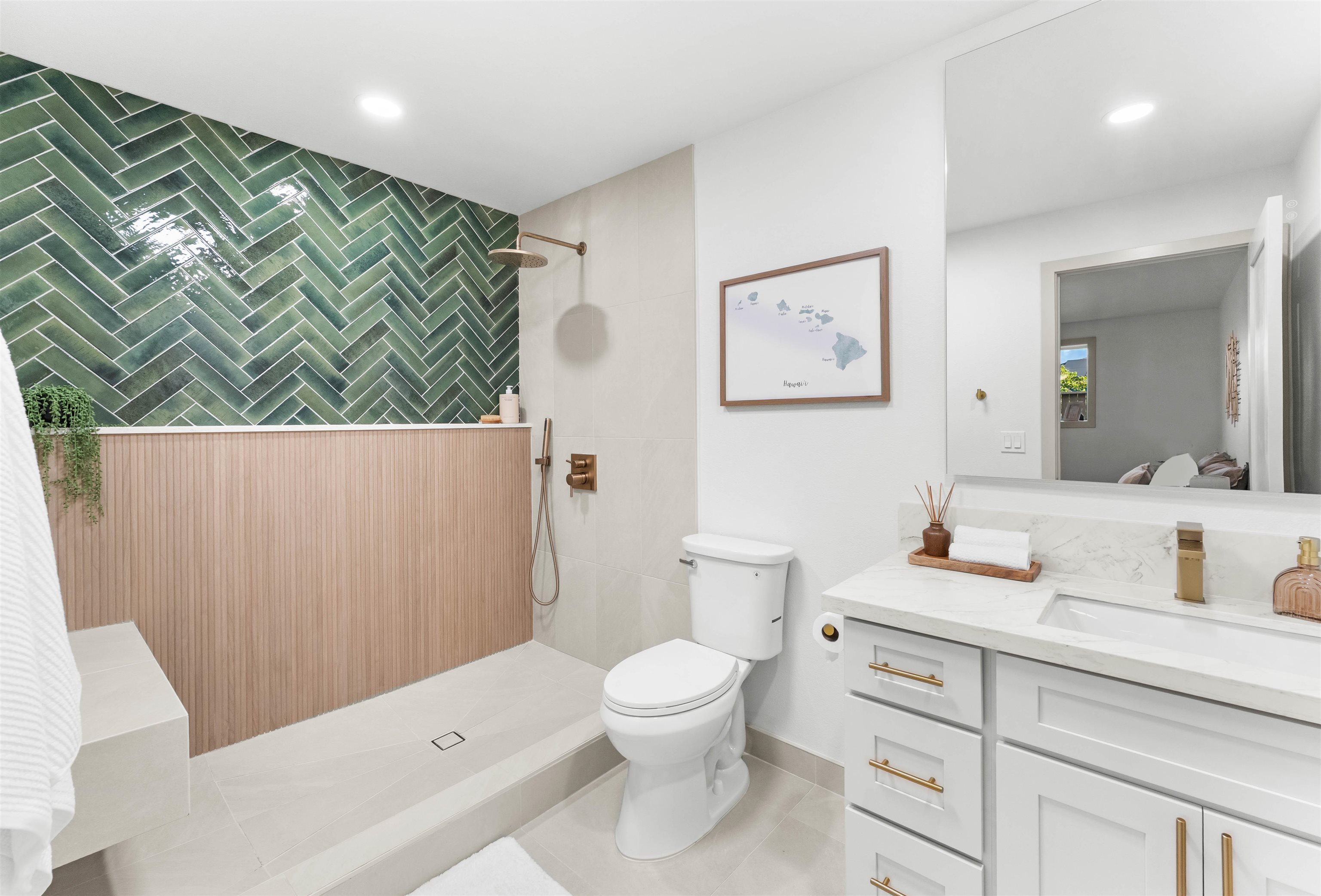 81 Kumano Dr Property Photo 19