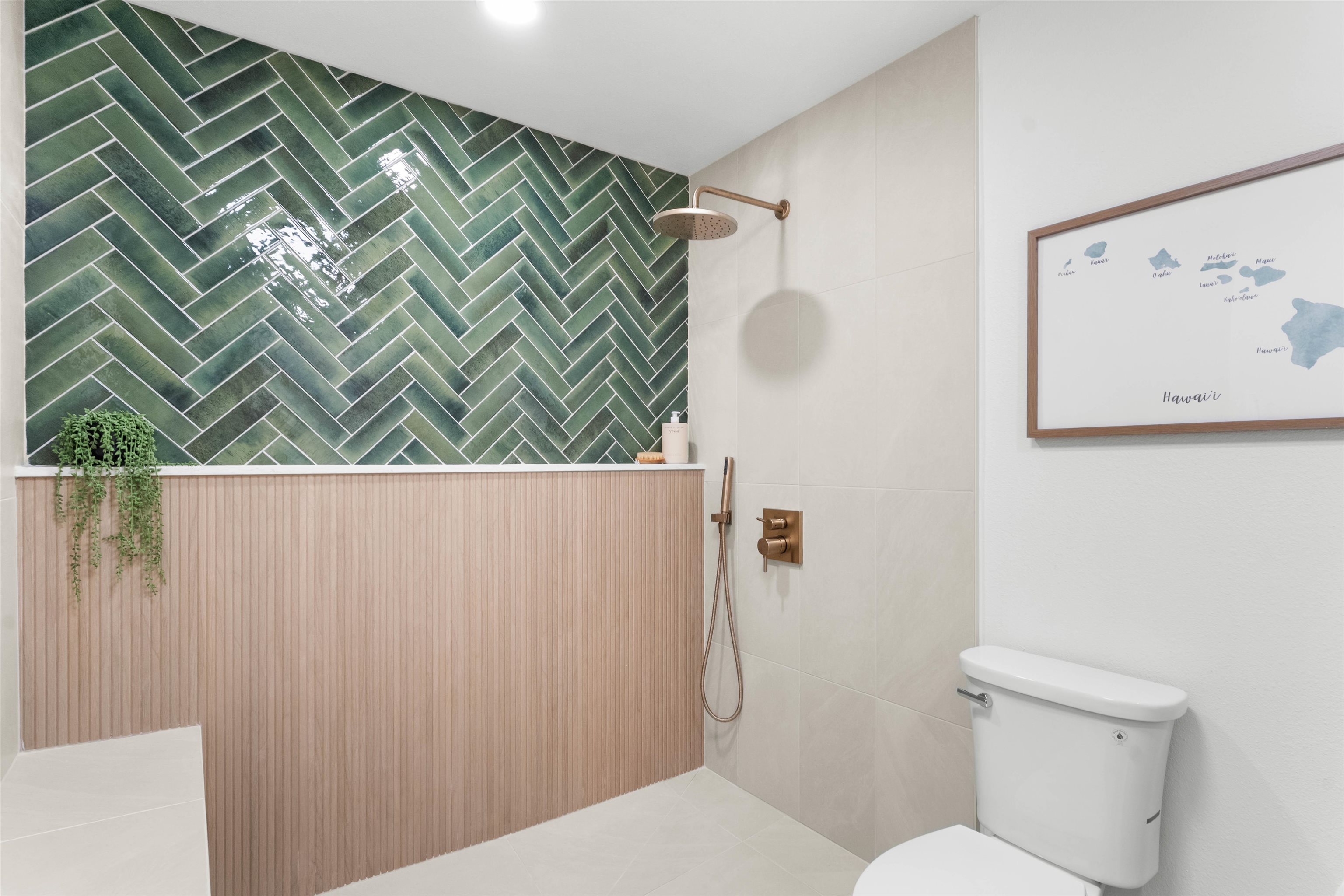 81 Kumano Dr Property Photo 20