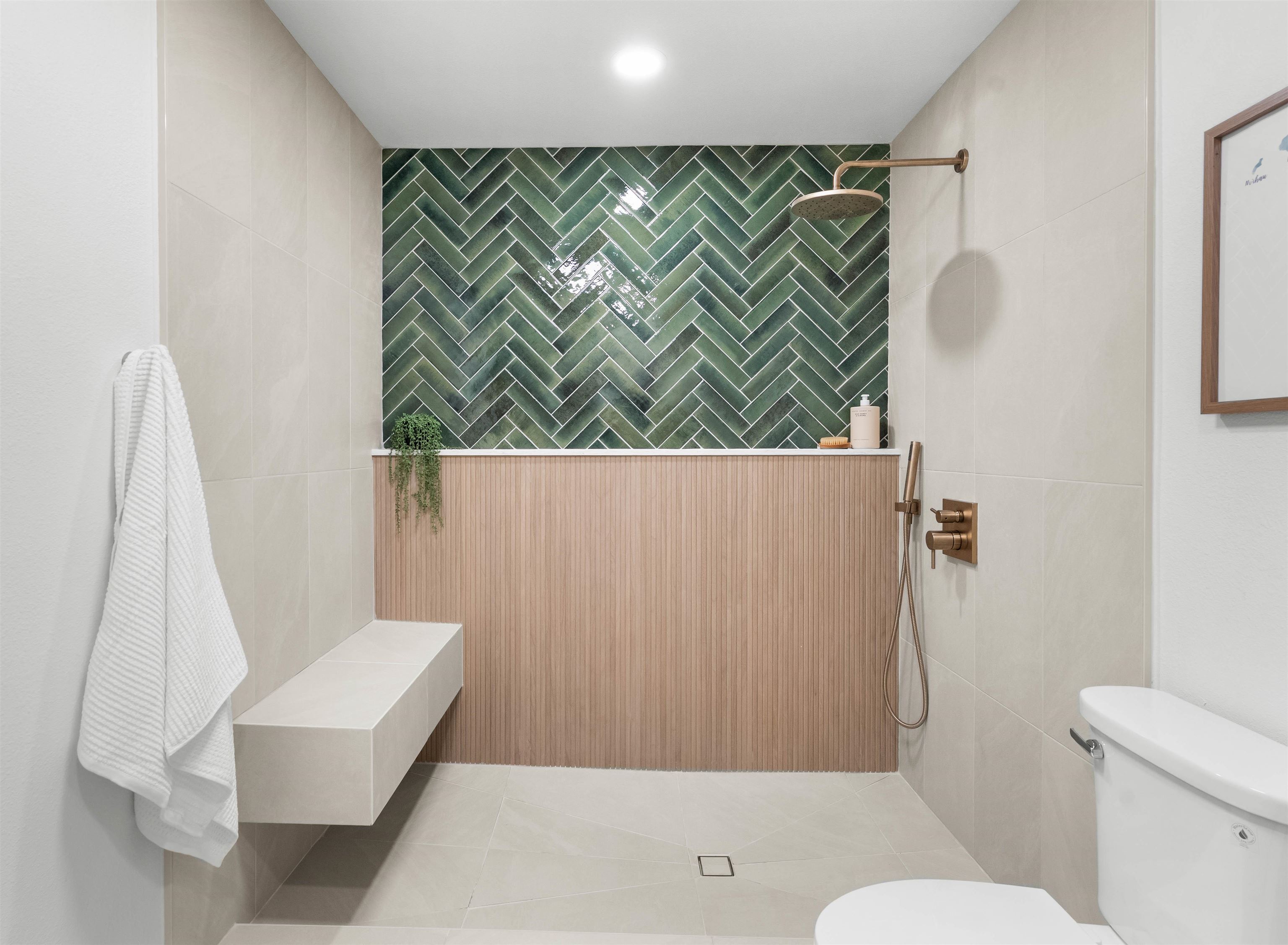 81 Kumano Dr Property Photo 21